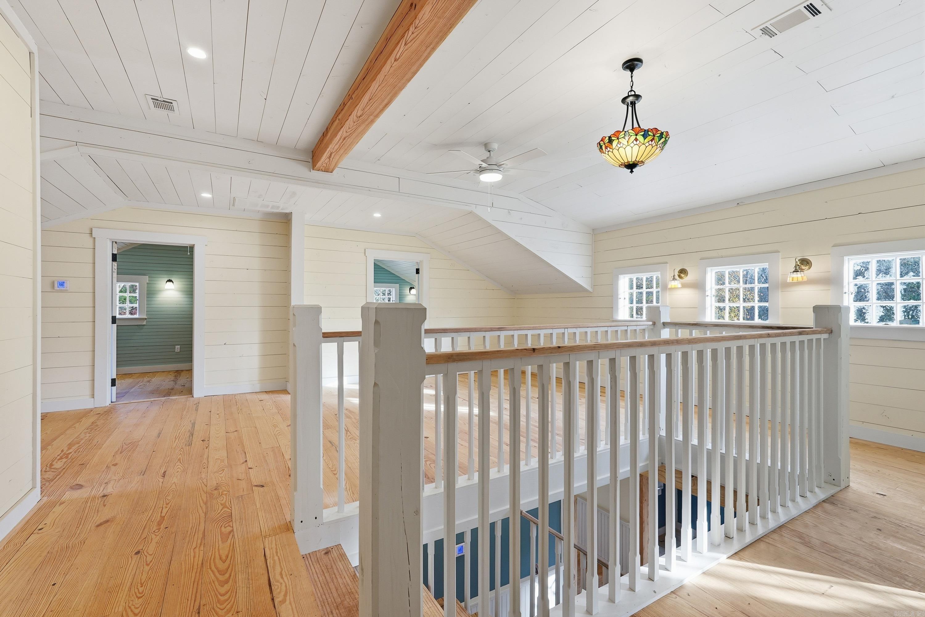 95 Kara  Vilonia, AR