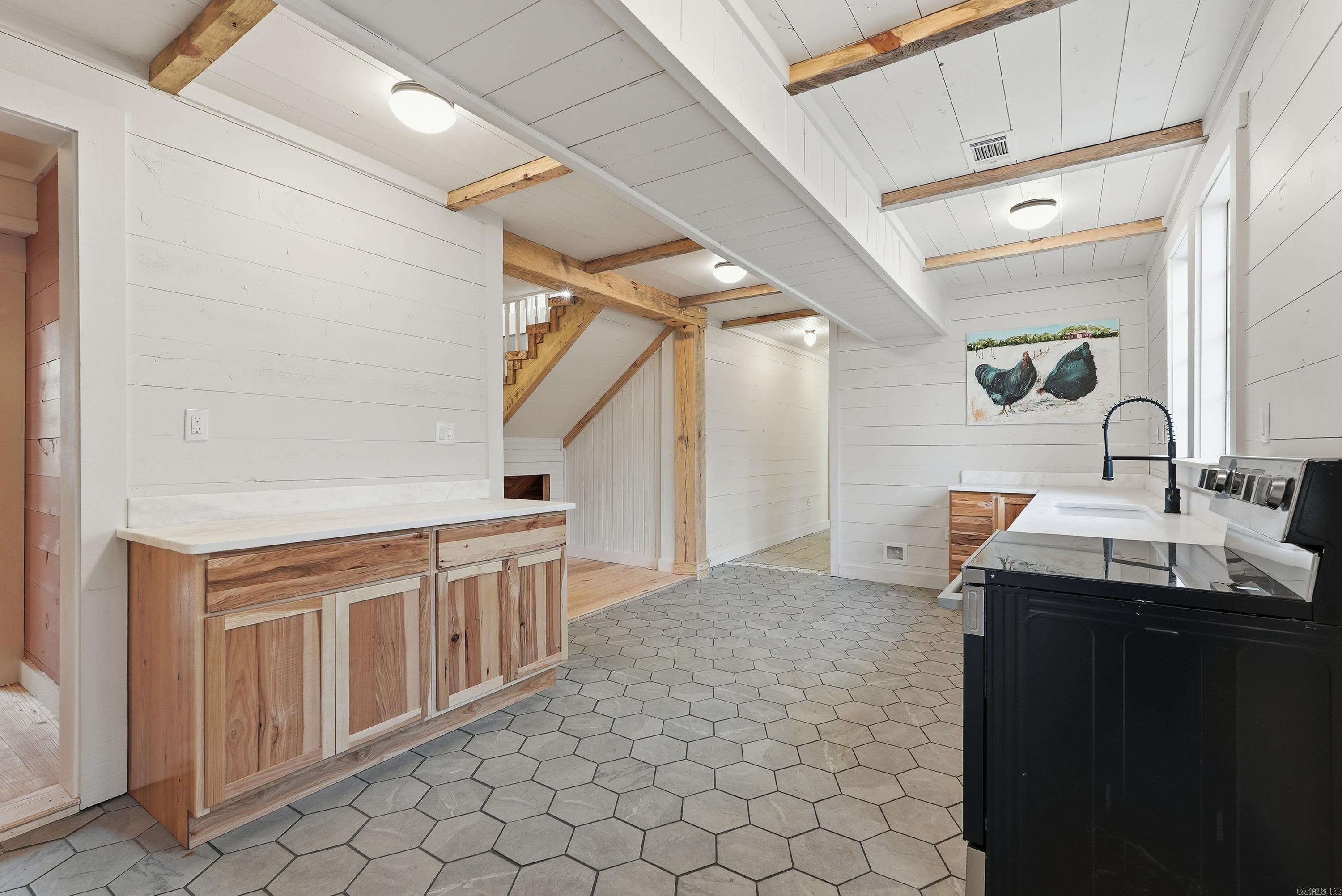 95 Kara Cove Vilonia, AR 72173