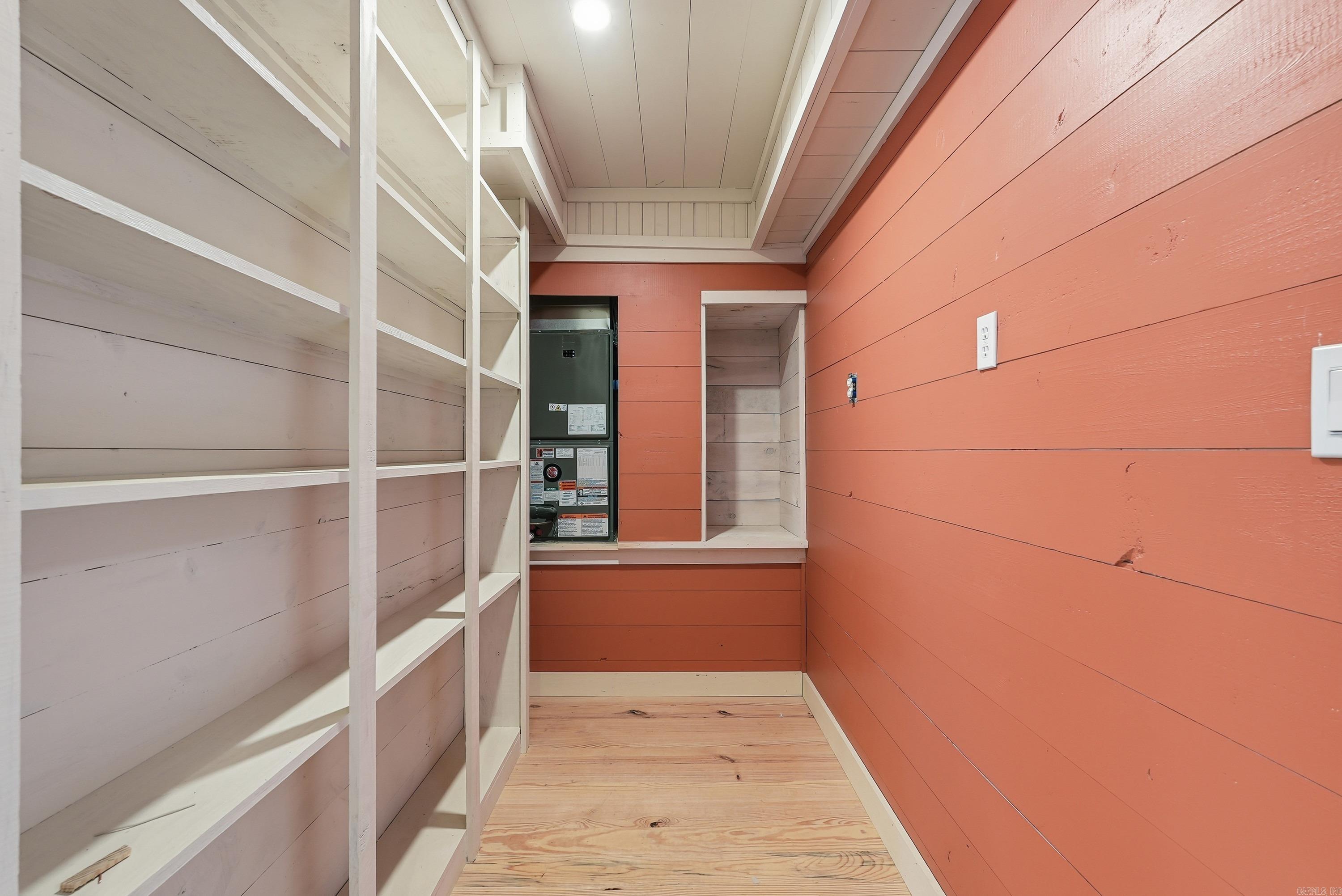 95 Kara Cove Vilonia, AR 72173