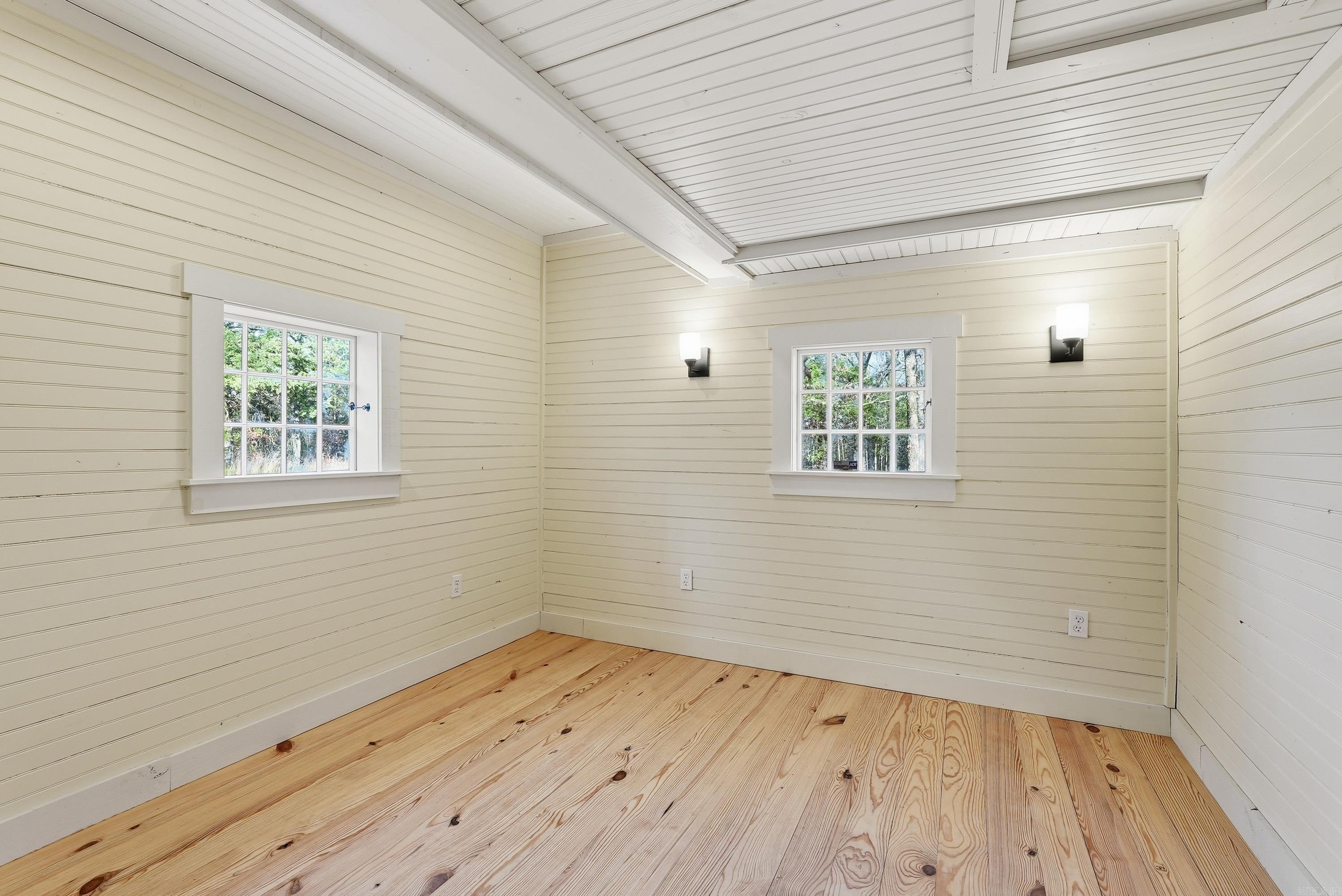 95 Kara Cove Vilonia, AR 72173