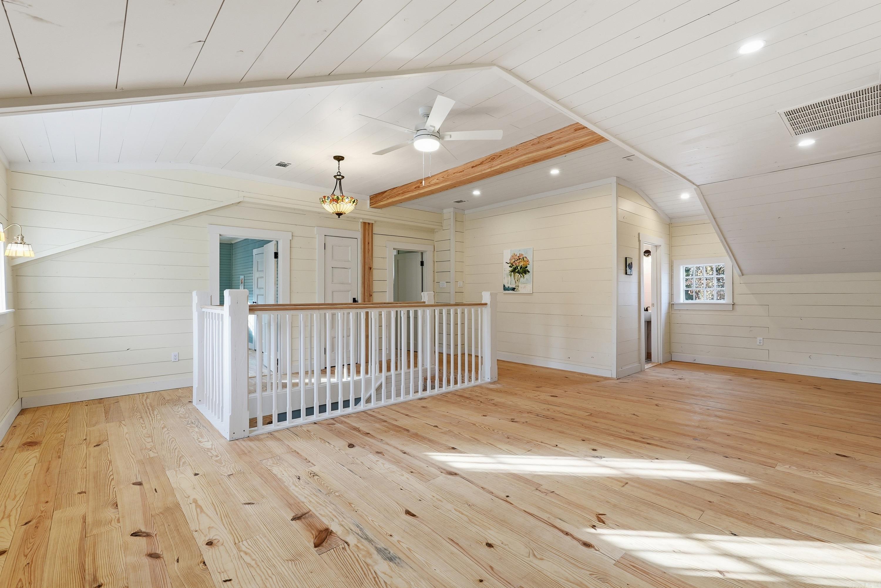 95 Kara Cove Vilonia, AR 72173