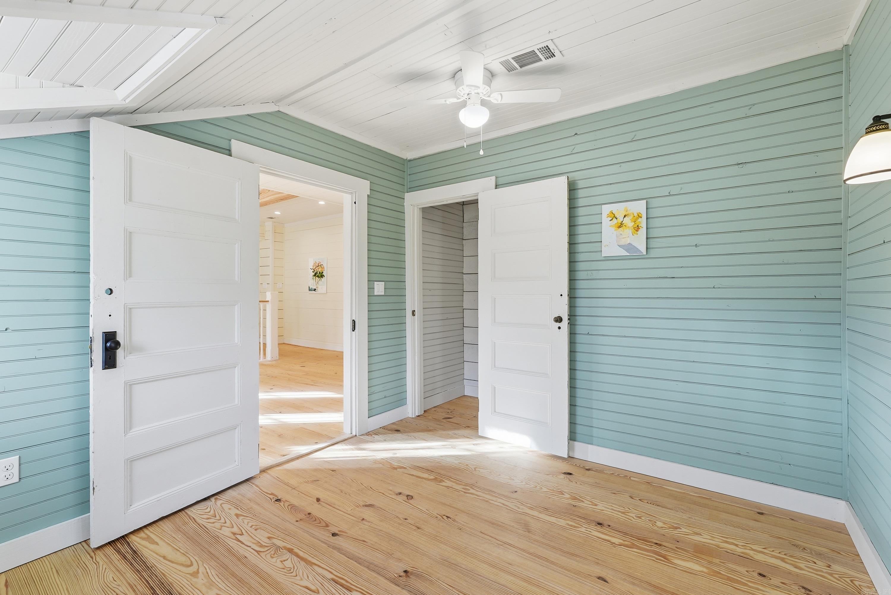 95 Kara  Vilonia, AR