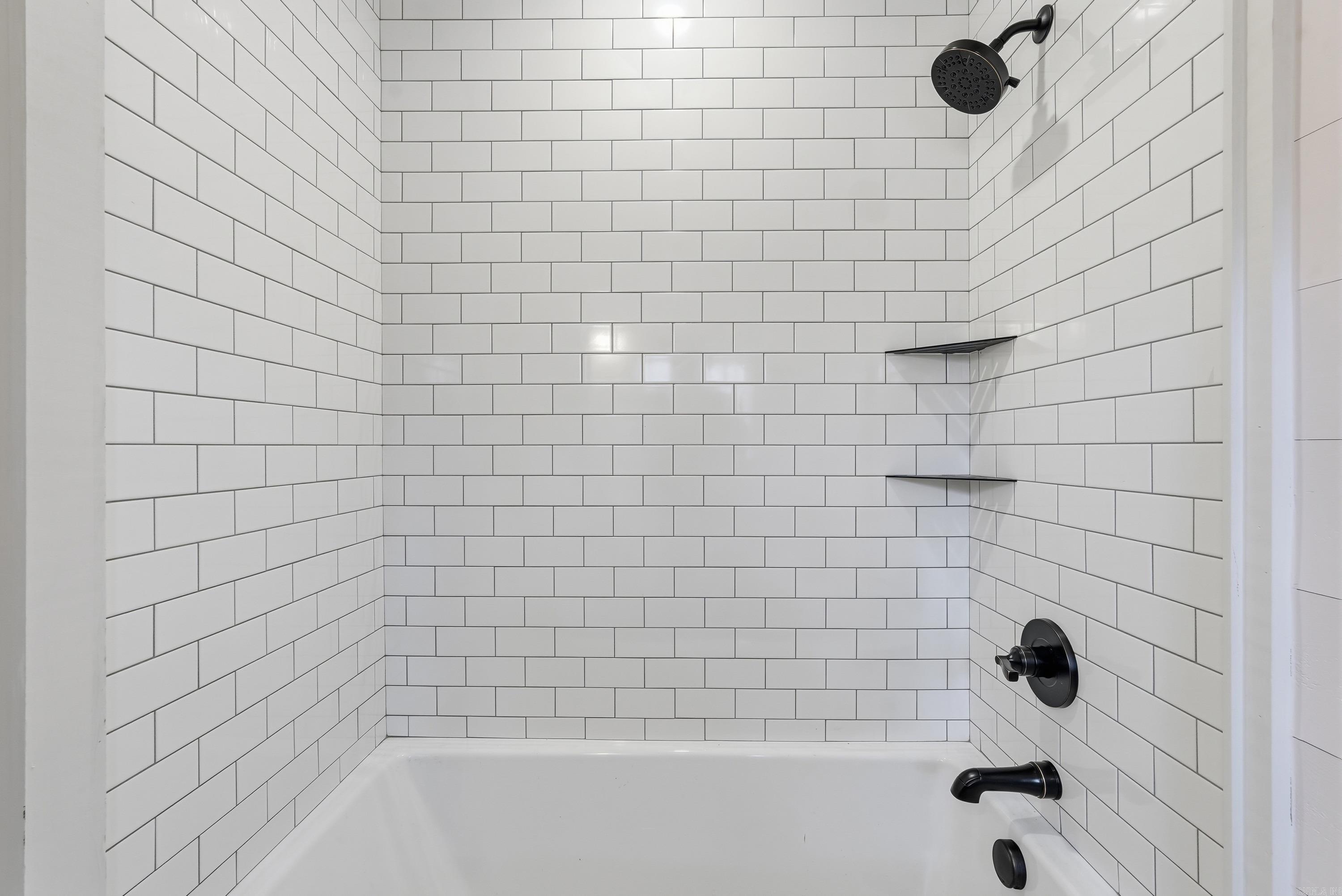 95 Kara Cove Vilonia, AR 72173