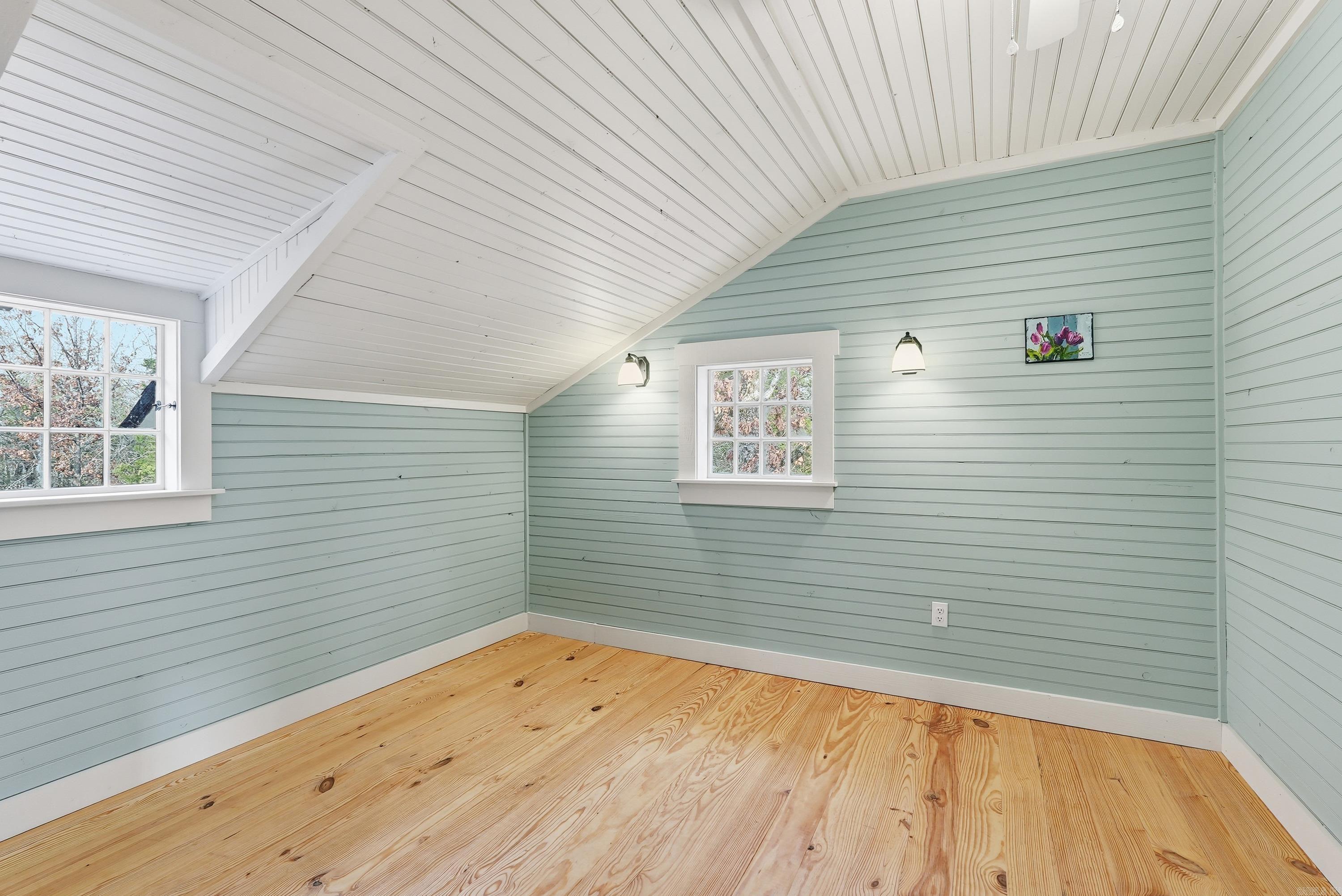 95 Kara Cove Vilonia, AR 72173