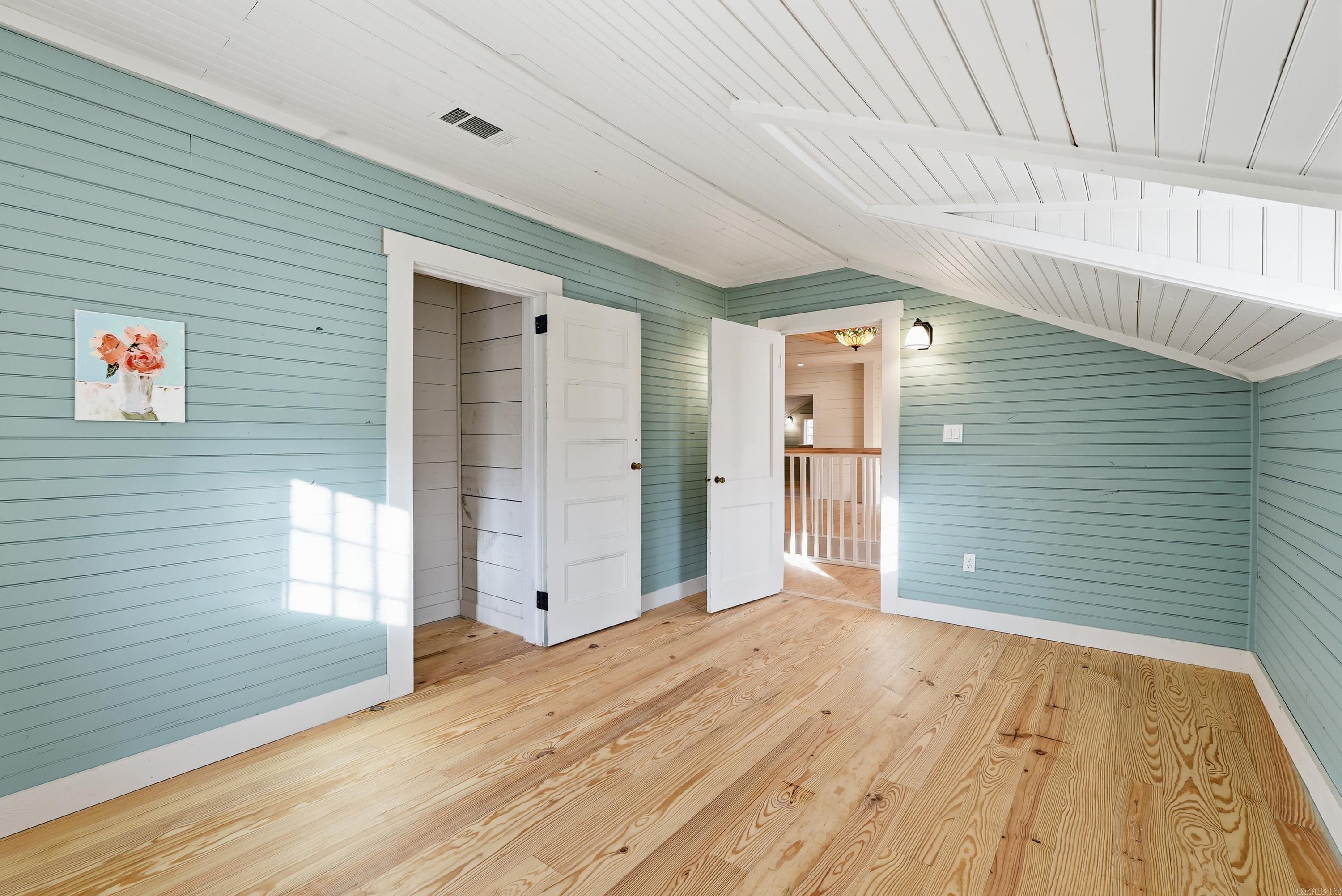 95 Kara  Vilonia, AR