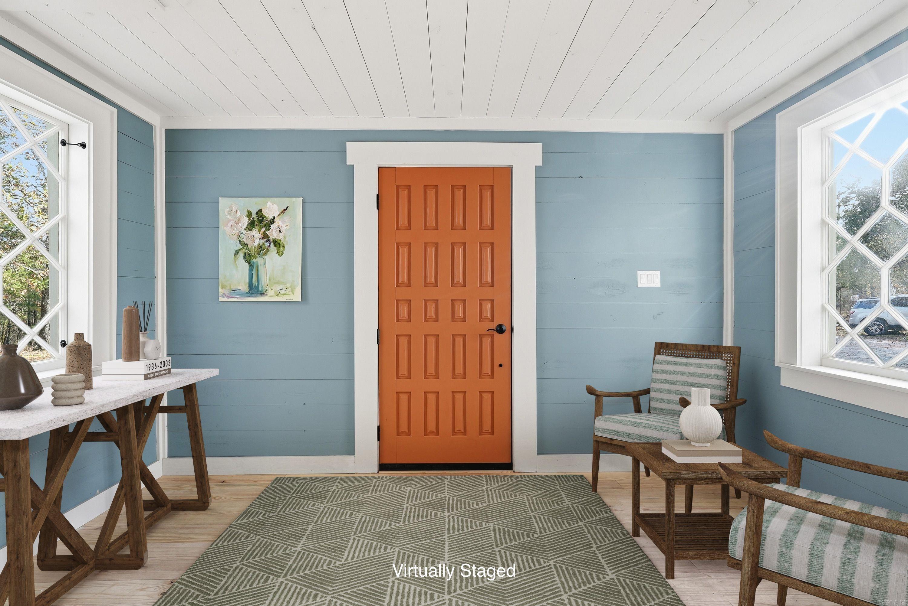 95 Kara Cove Vilonia, AR 72173