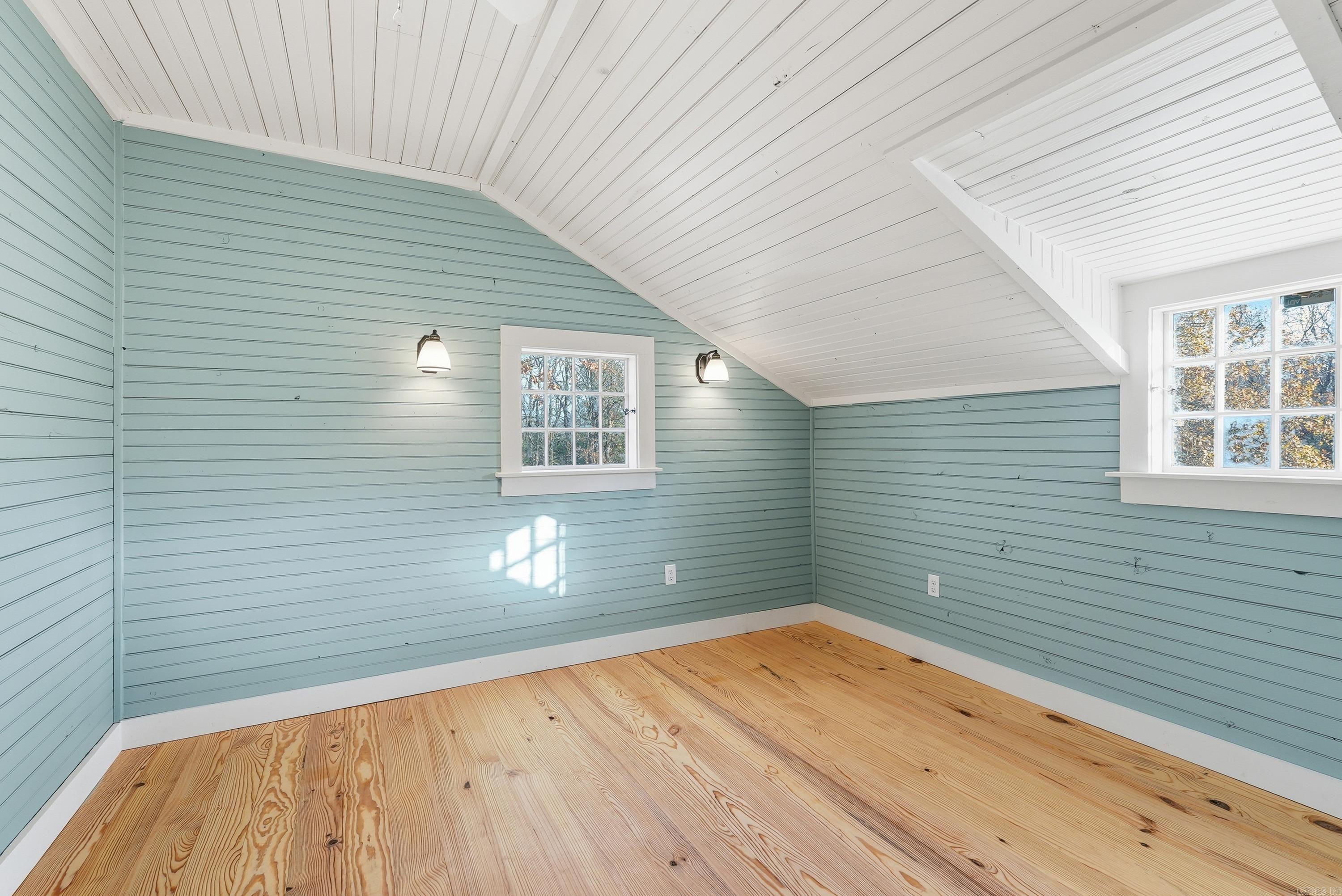 95 Kara Cove Vilonia, AR 72173