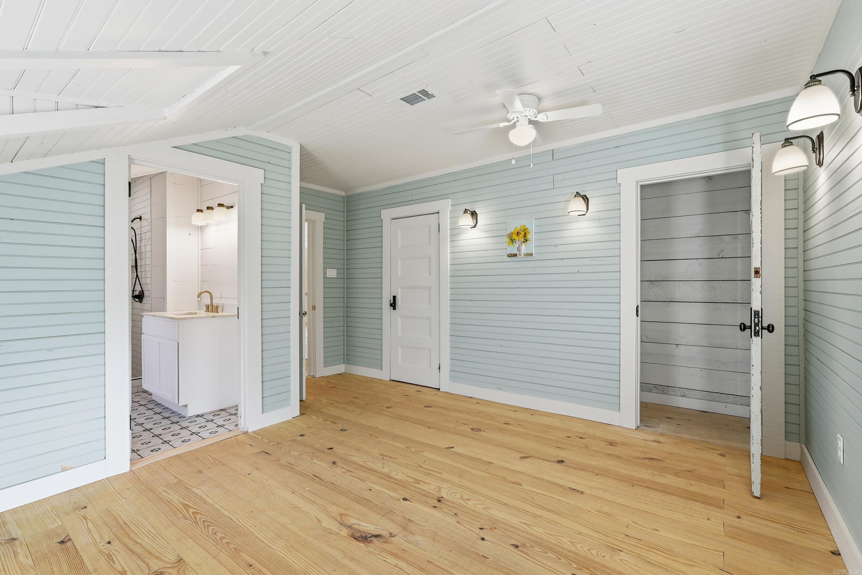 95 Kara Cove Vilonia, AR 72173