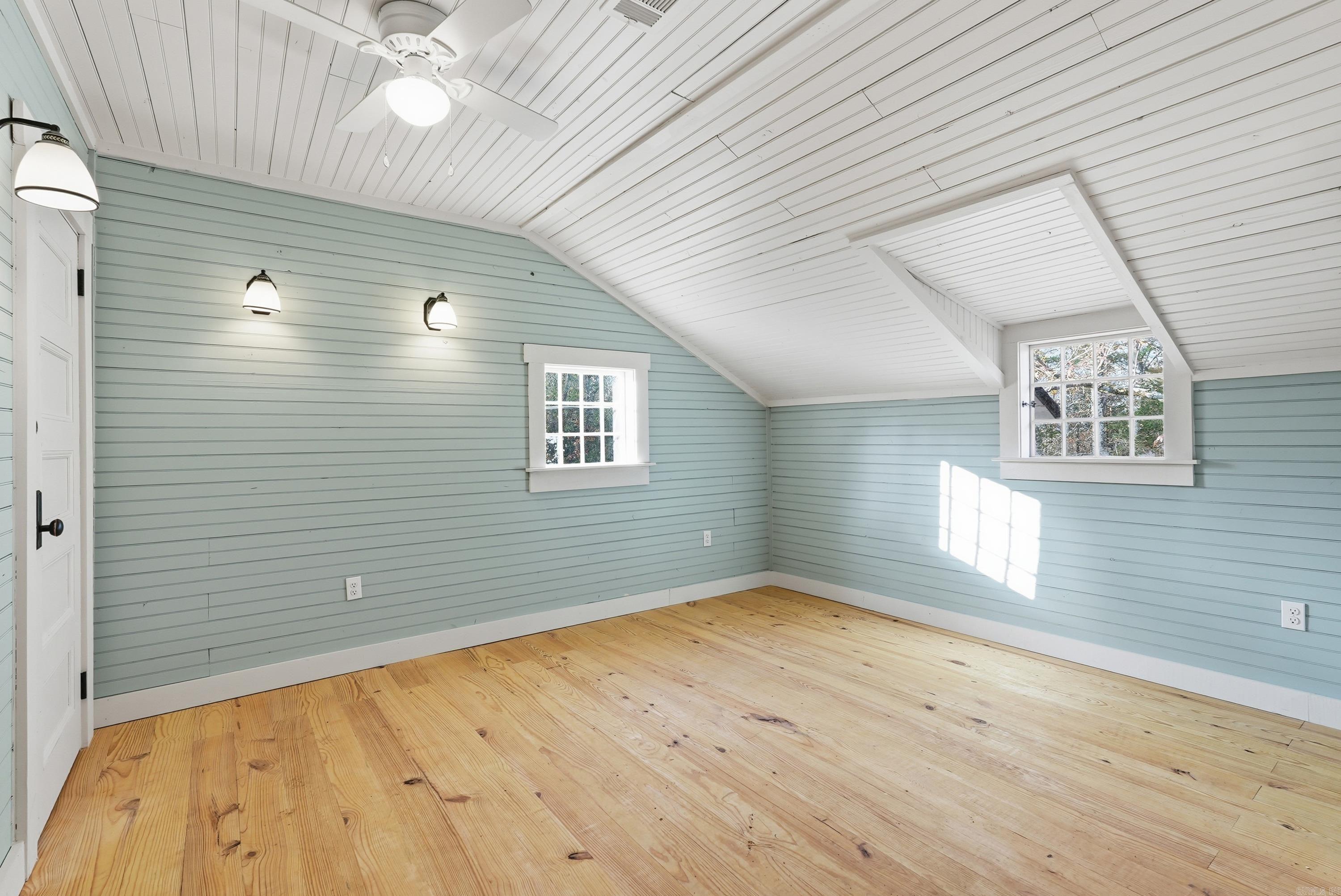 95 Kara Cove Vilonia, AR 72173