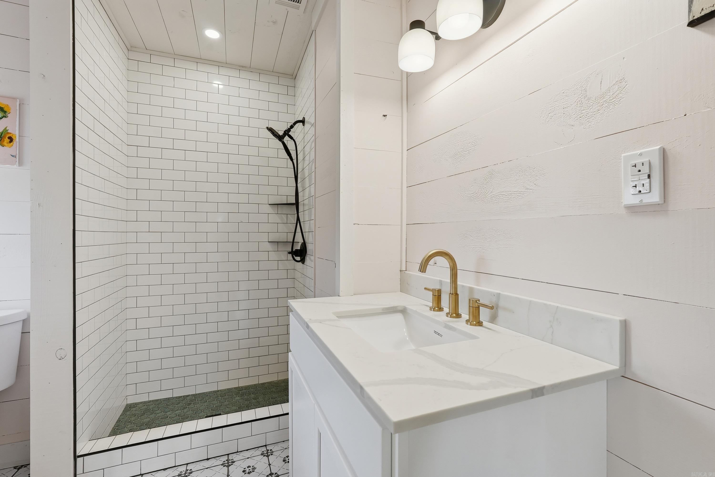 95 Kara Cove Vilonia, AR 72173