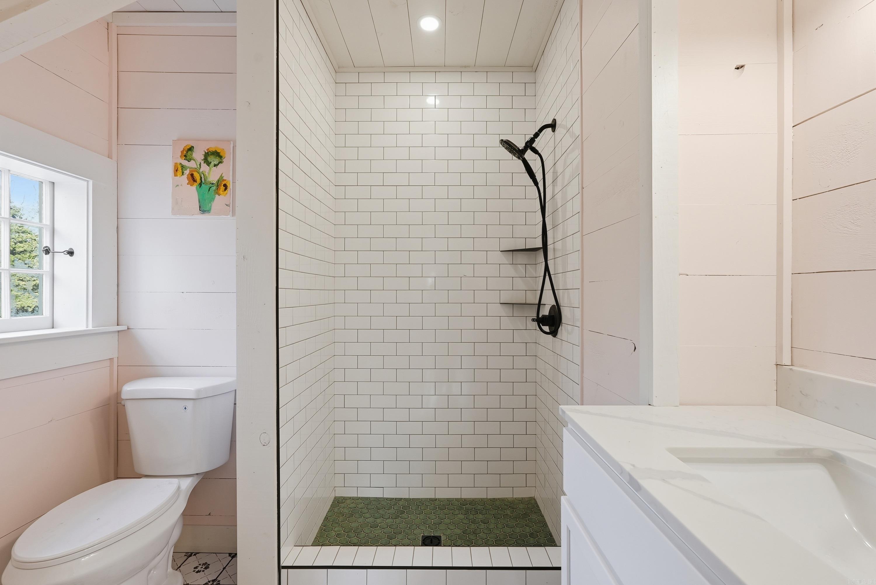 95 Kara Cove Vilonia, AR 72173