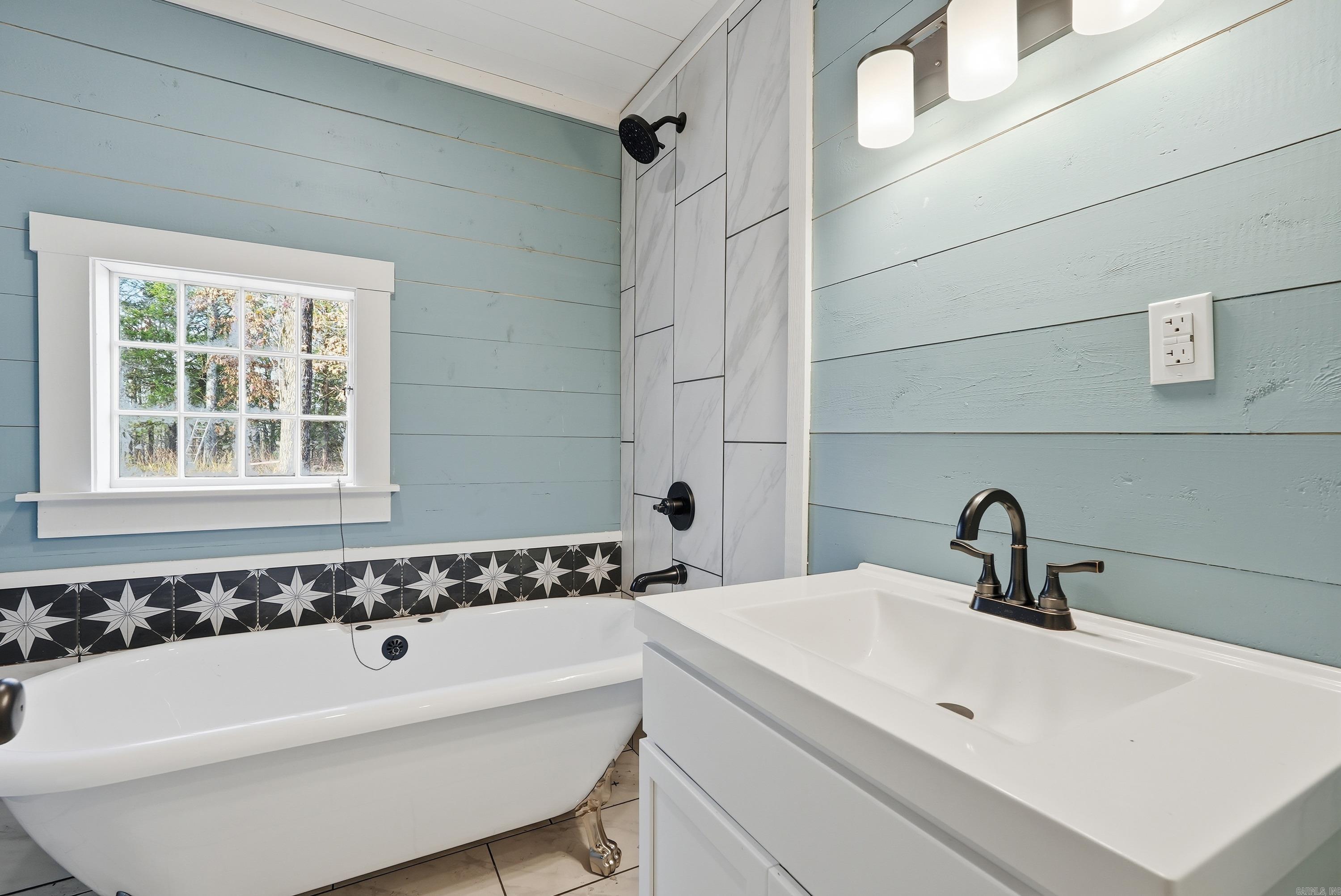 95 Kara  Vilonia, AR