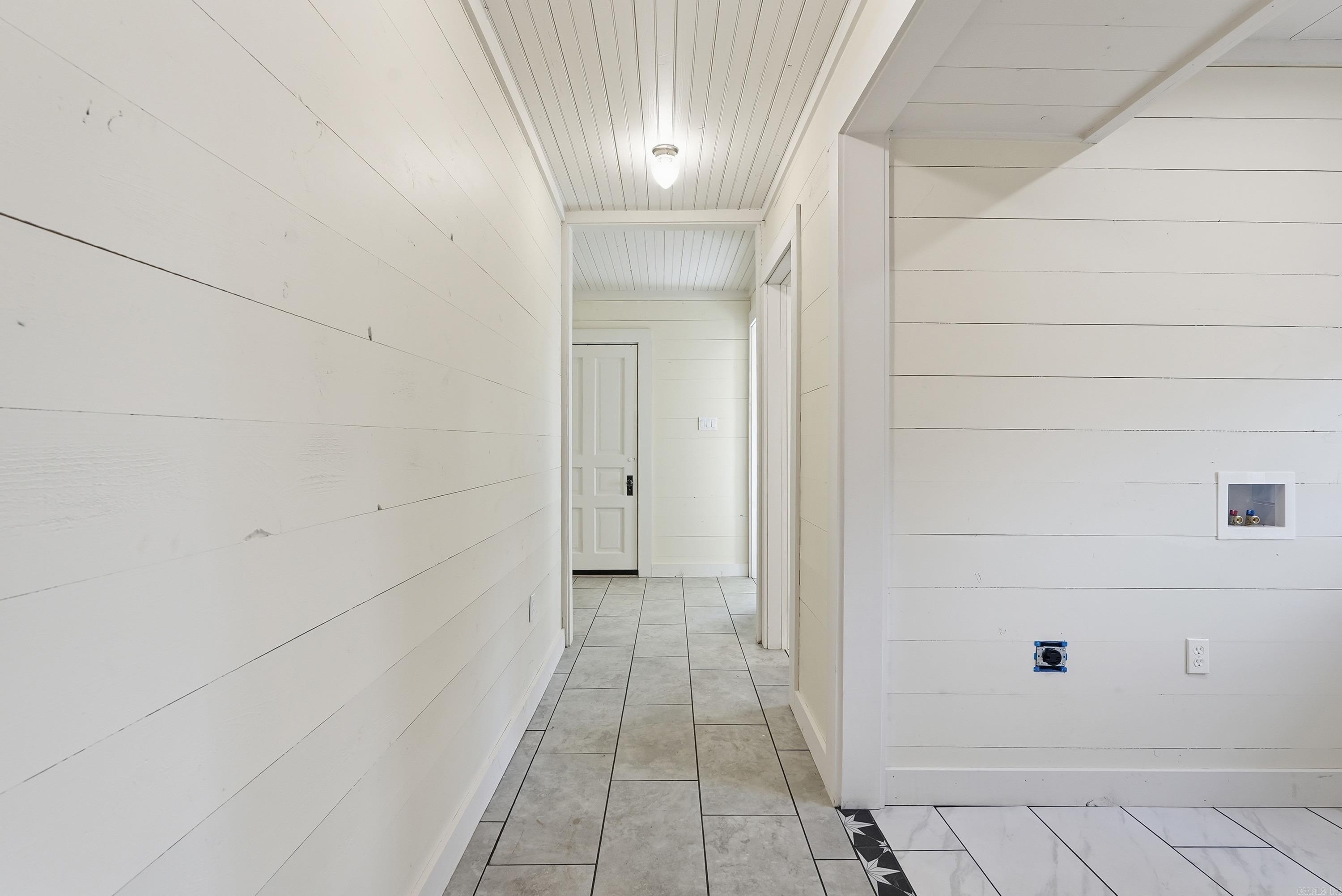 95 Kara Cove Vilonia, AR 72173