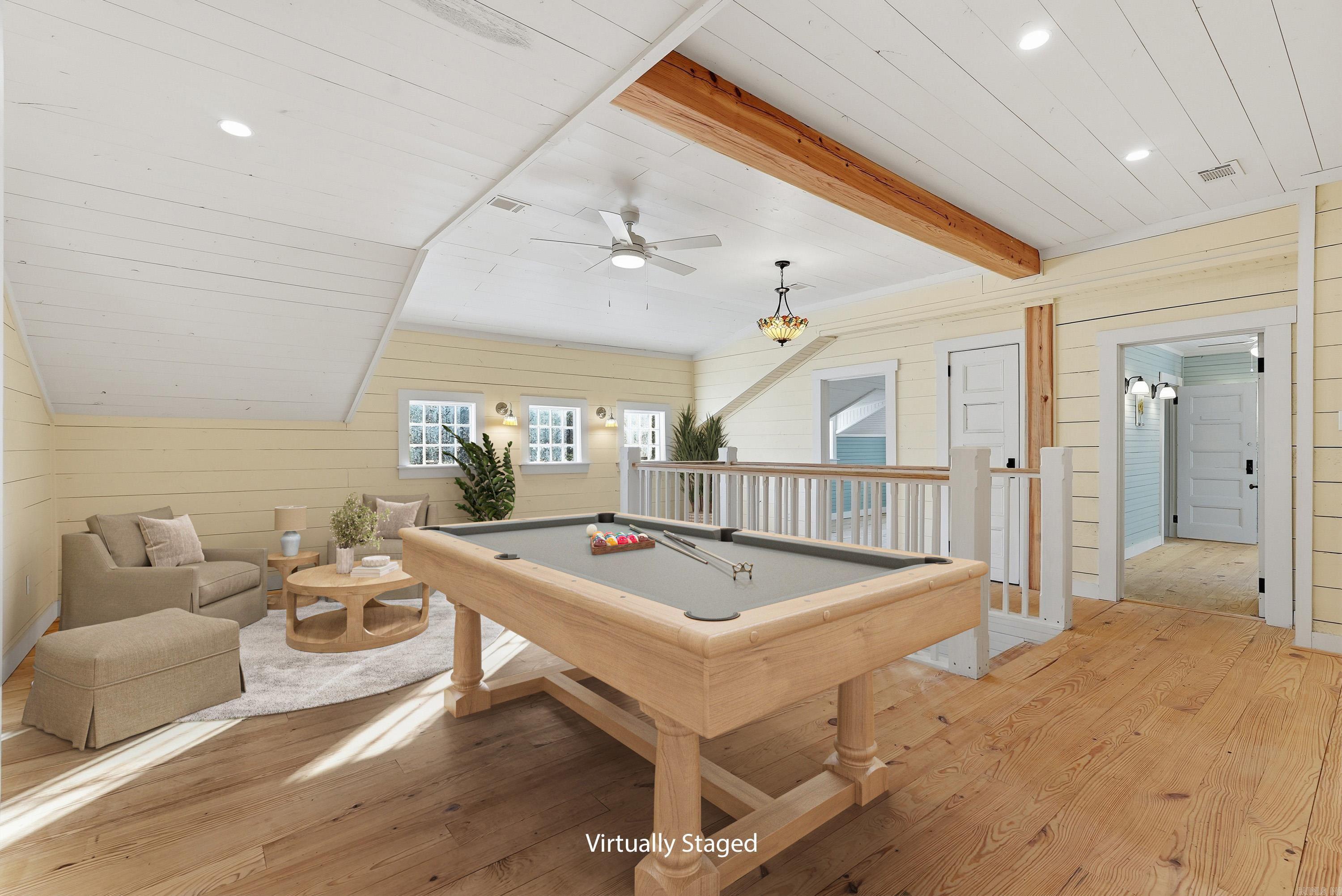 95 Kara Cove Vilonia, AR 72173