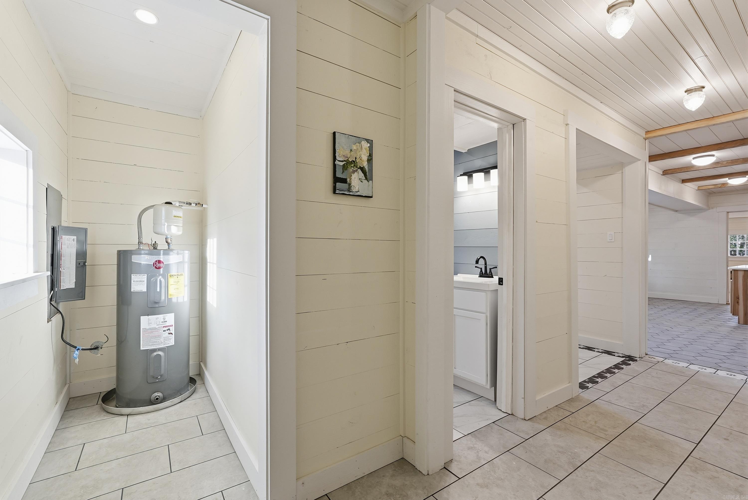 95 Kara Cove Vilonia, AR 72173