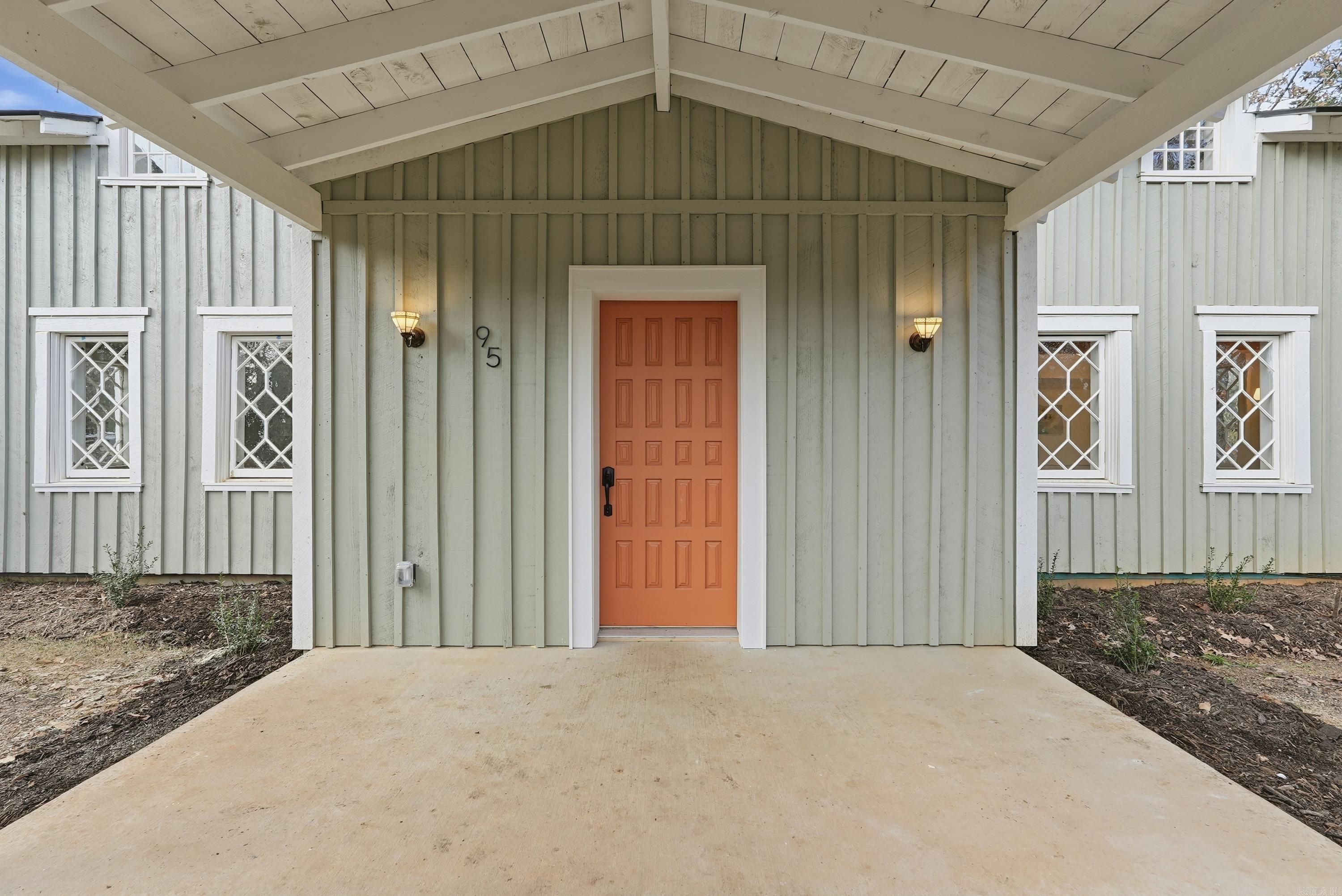 95 Kara Cove Vilonia, AR 72173