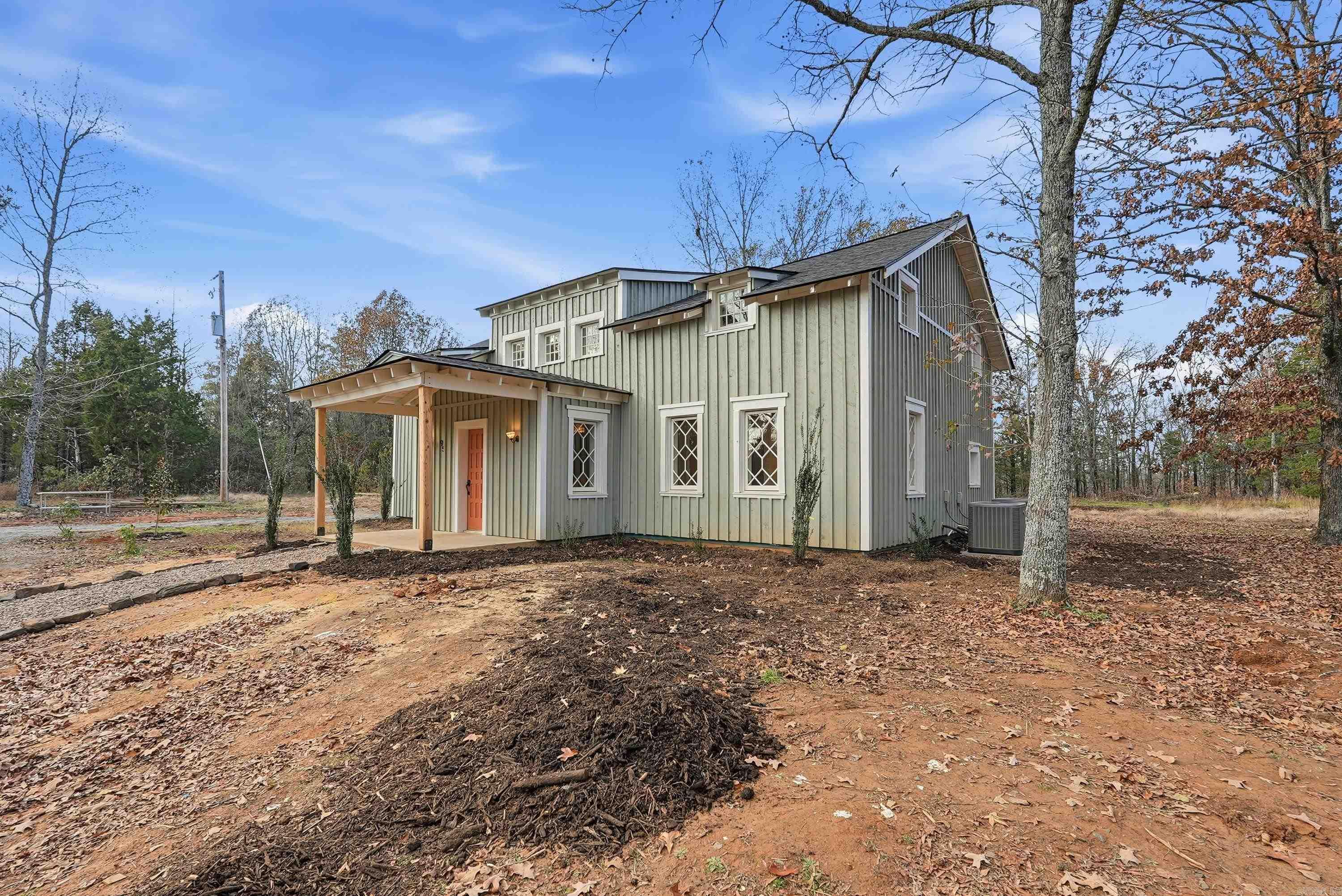 95 Kara Cove Vilonia, AR 72173