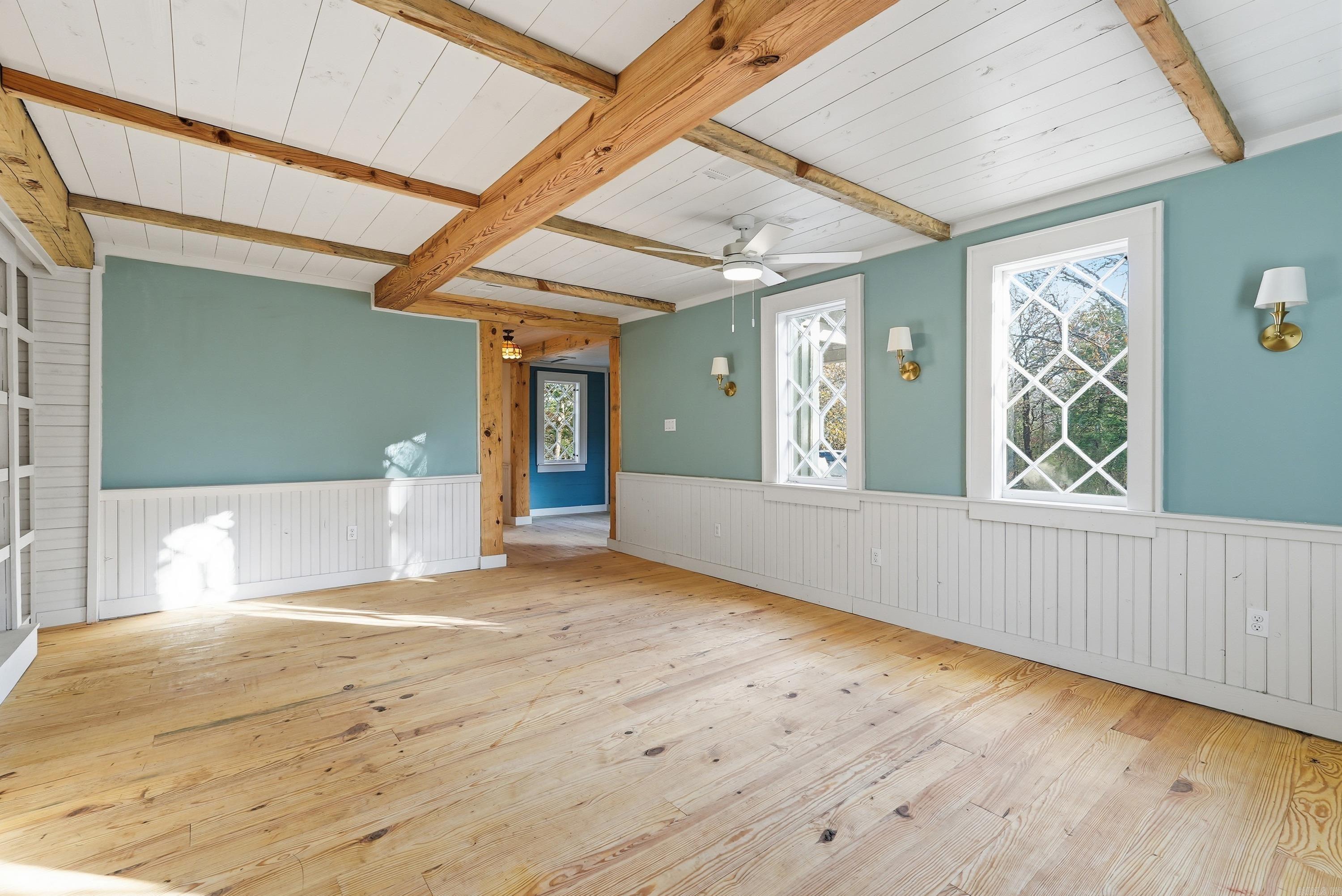 95 Kara  Vilonia, AR