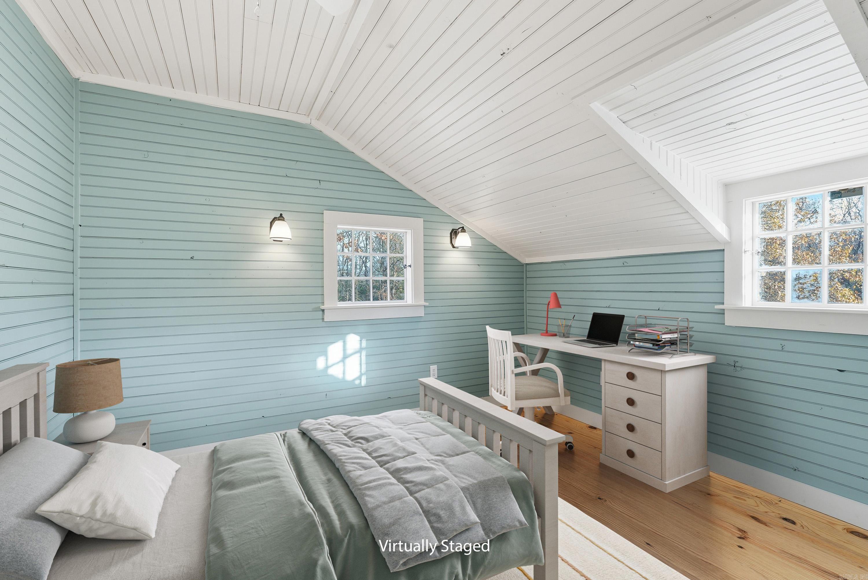 95 Kara Cove Vilonia, AR 72173