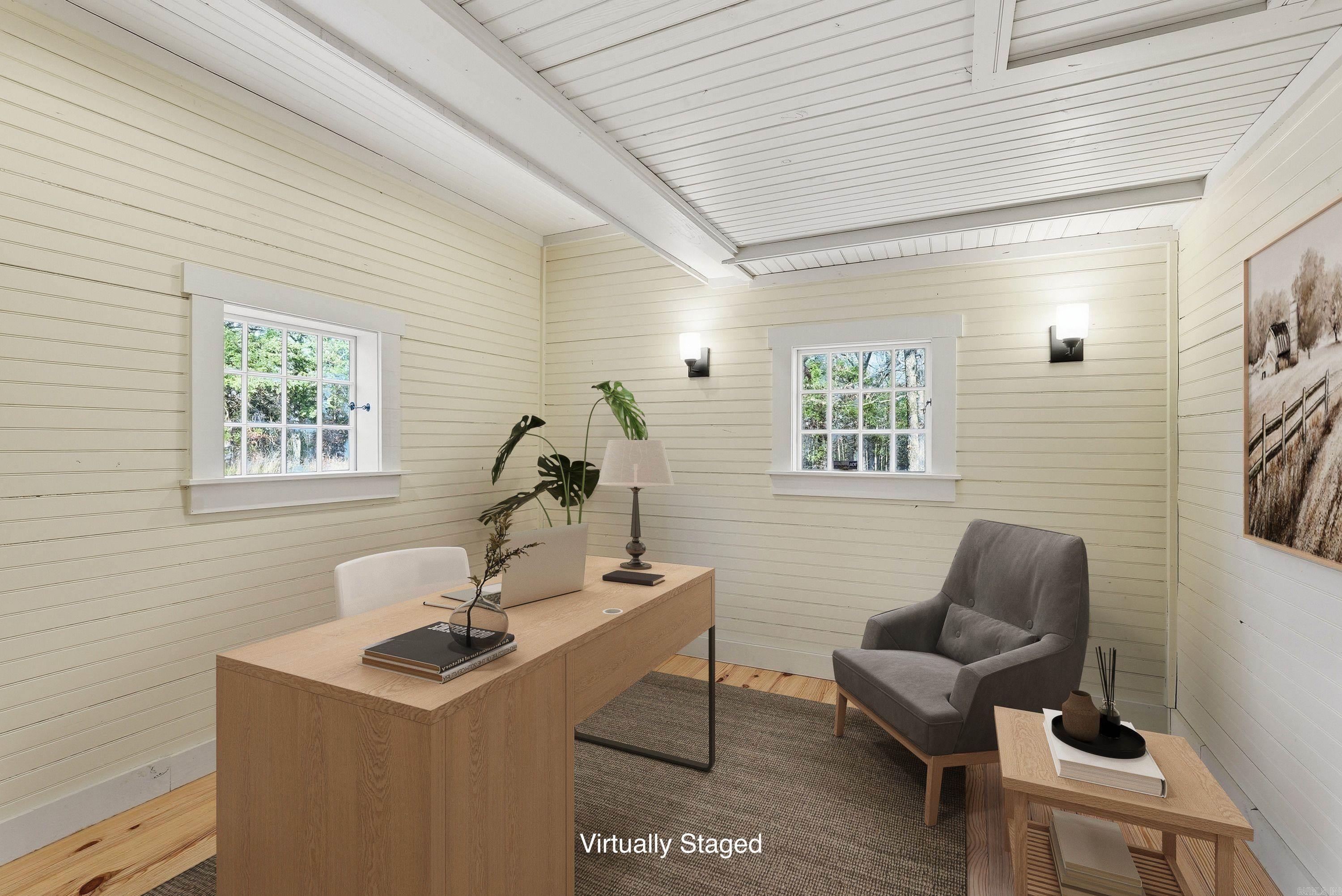 95 Kara Cove Vilonia, AR 72173