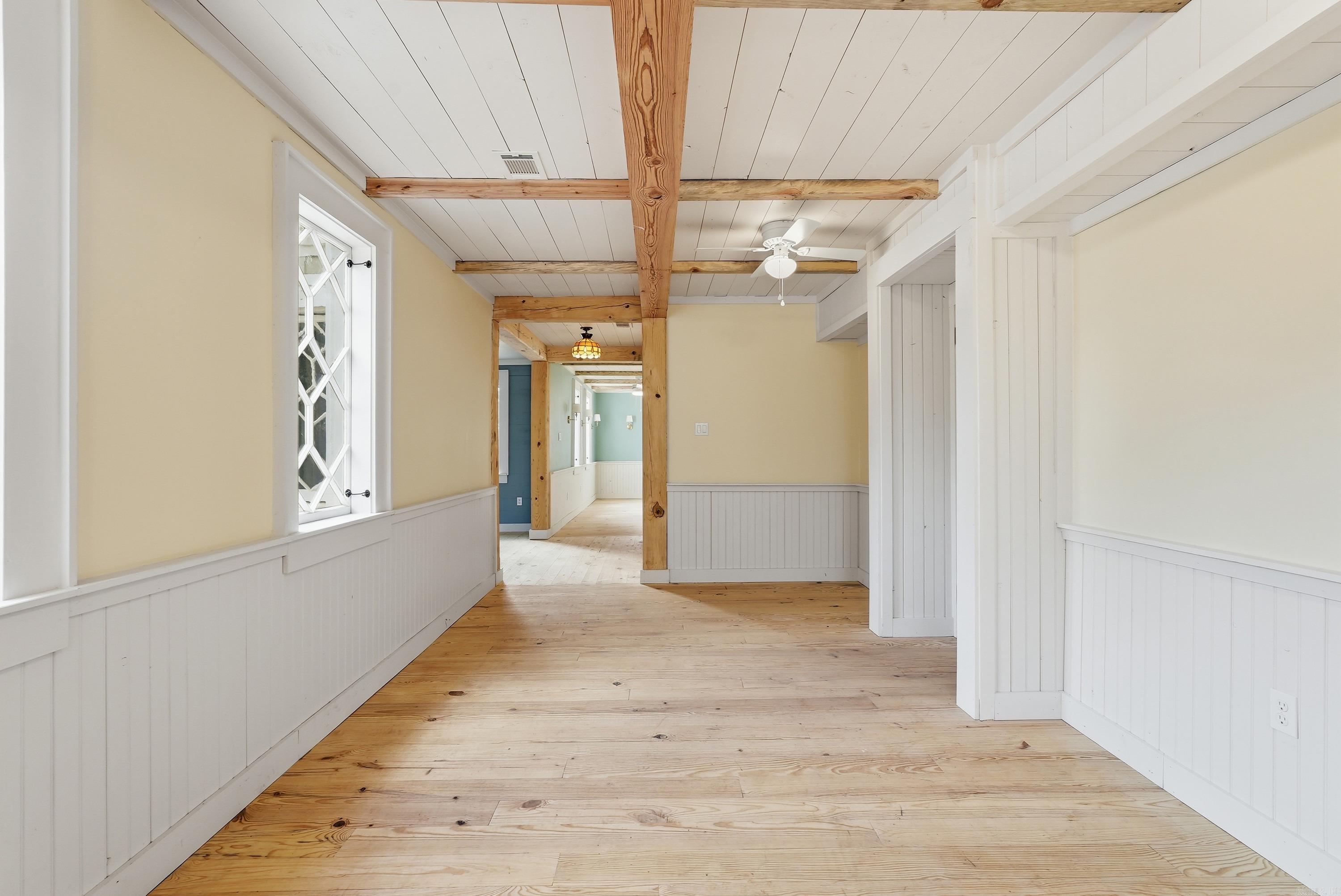 95 Kara  Vilonia, AR