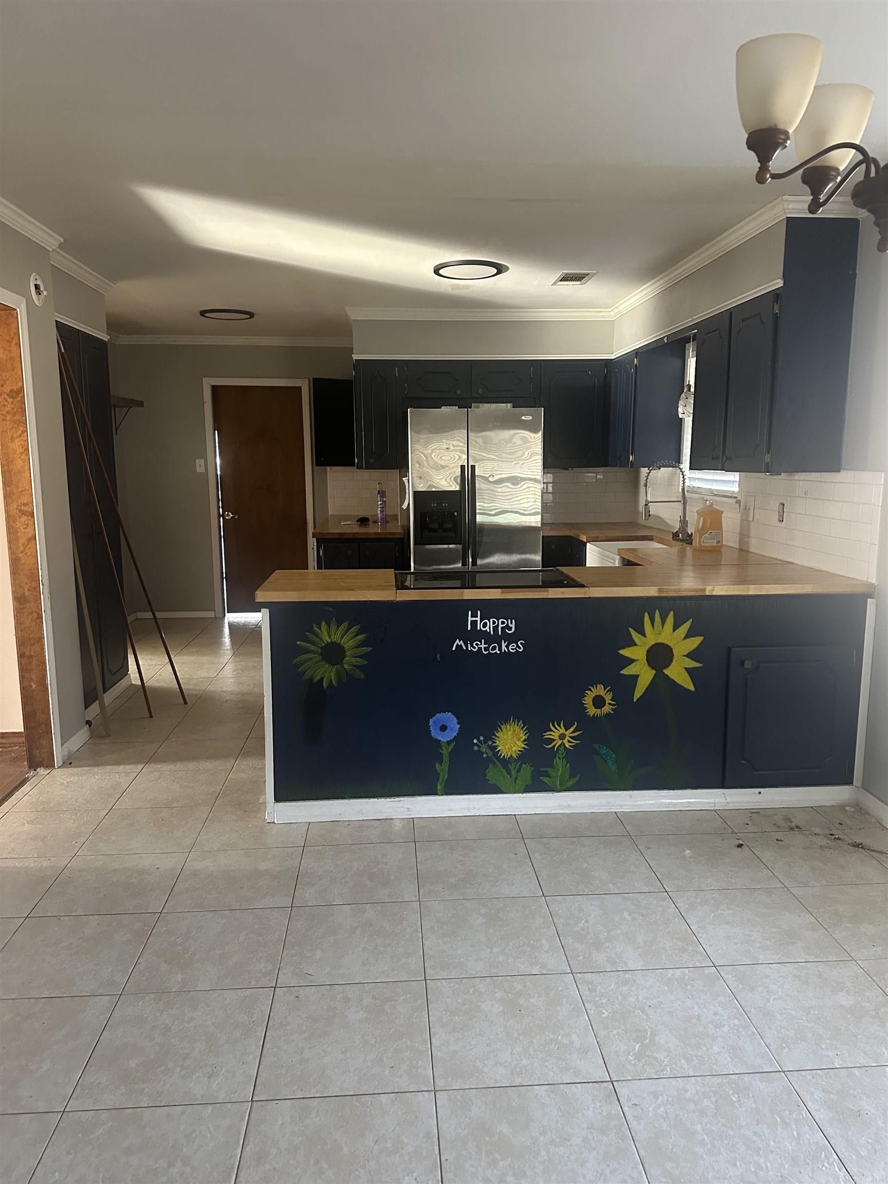 31 Crosswind  Ward, AR