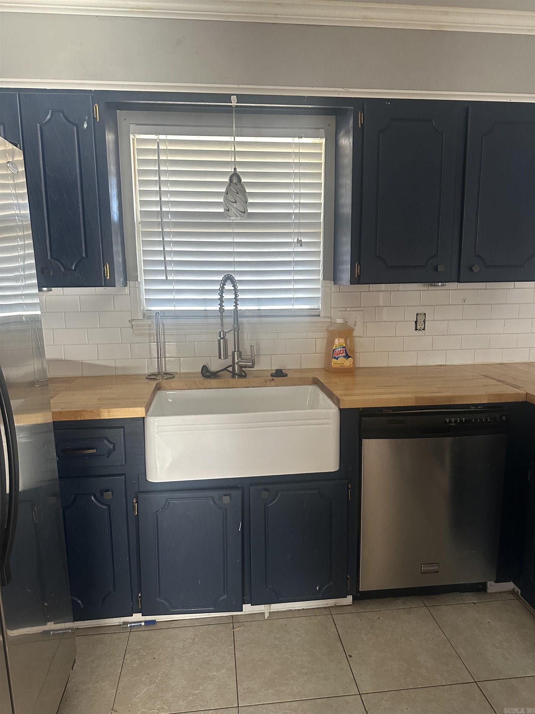 31 Crosswind  Ward, AR