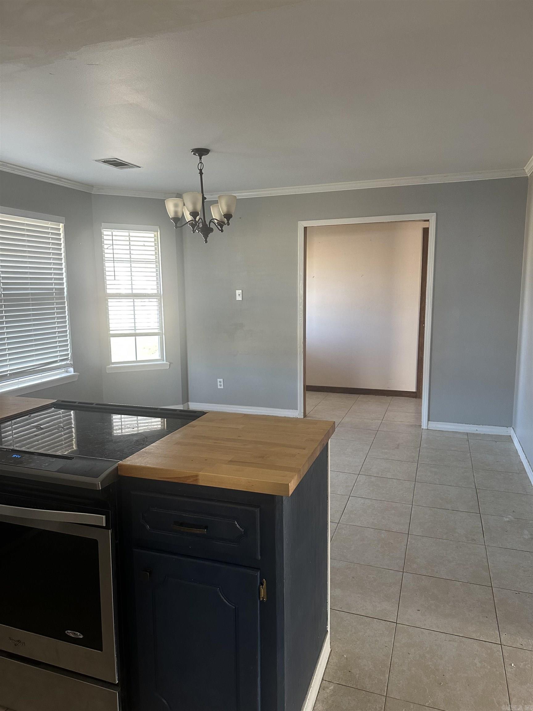 31 Crosswind  Ward, AR