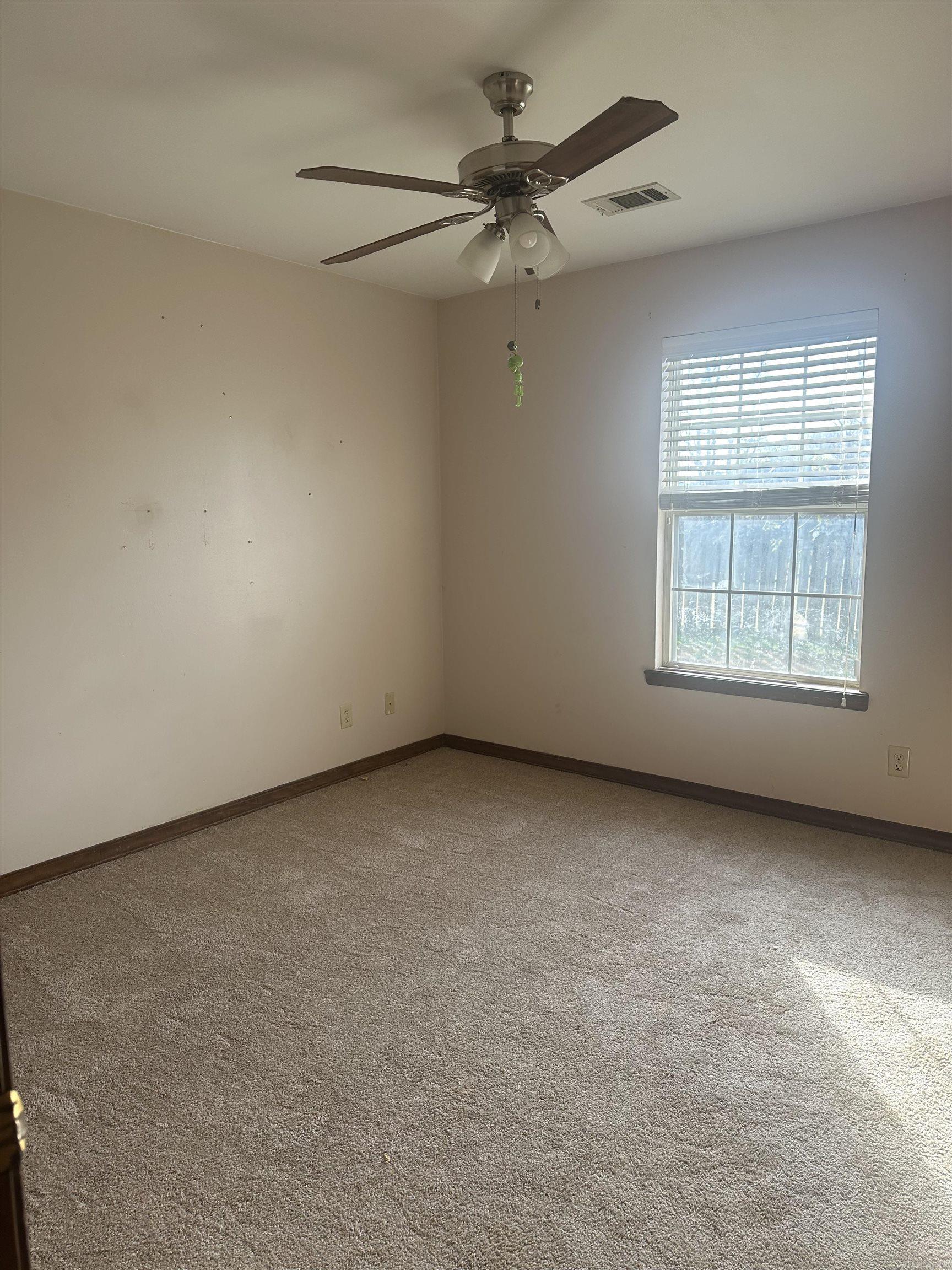 31 Crosswind  Ward, AR