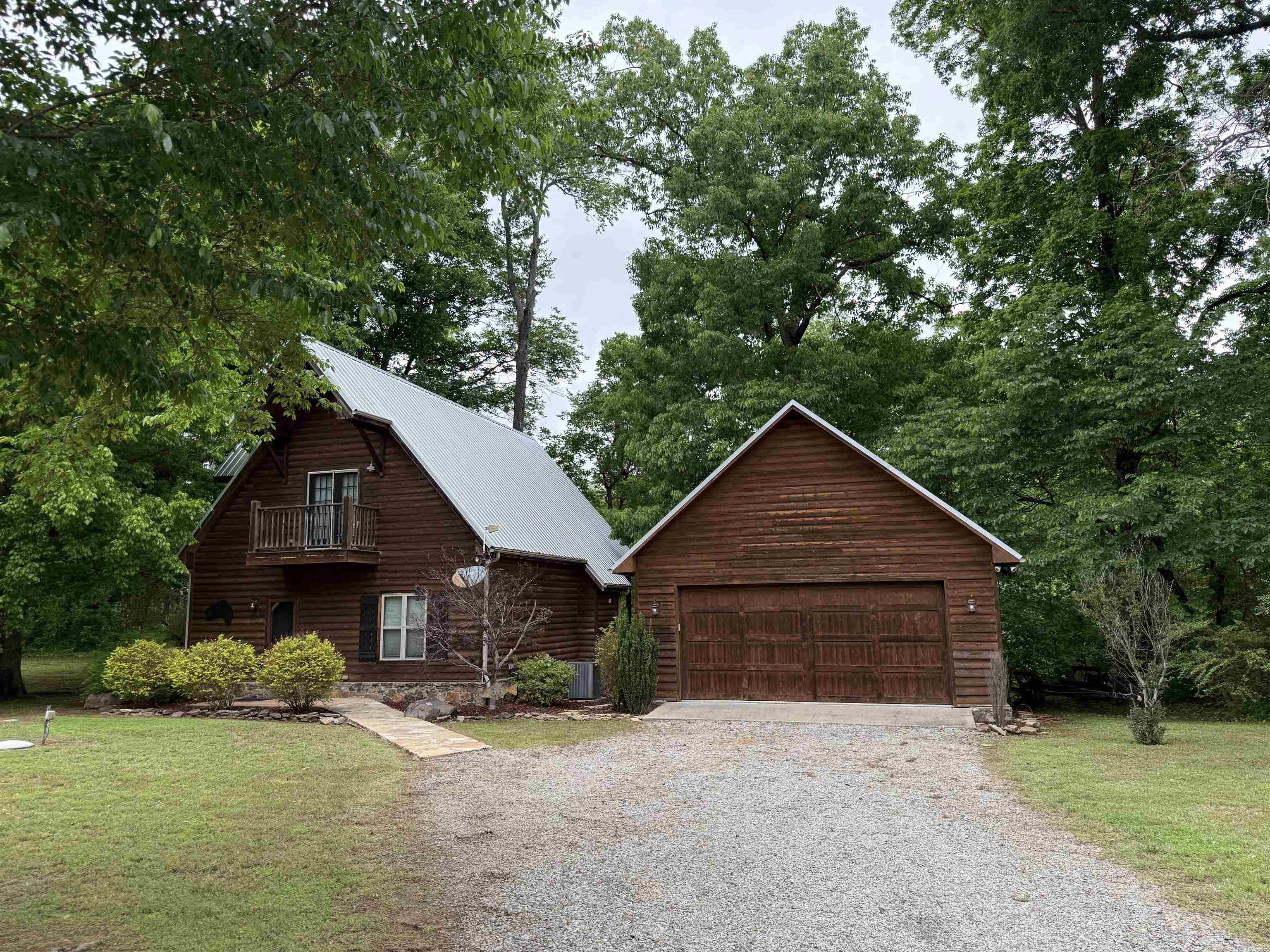 33 Haile  Heber Springs, AR