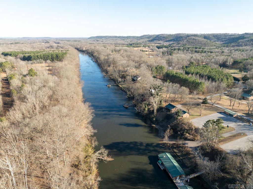 33 Haile  Heber Springs, AR