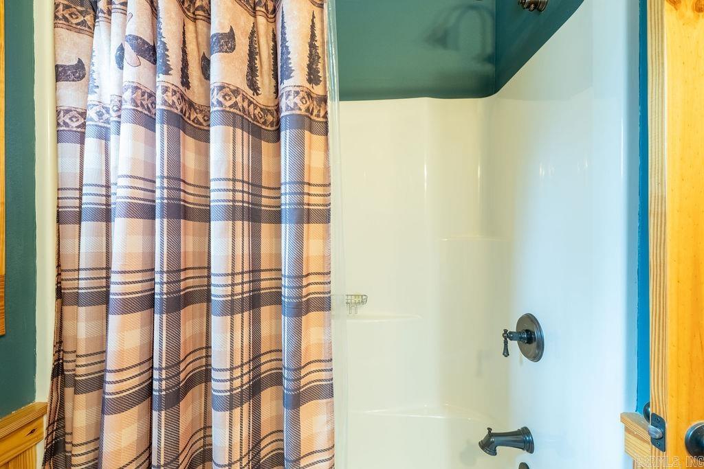 33 Haile  Heber Springs, AR