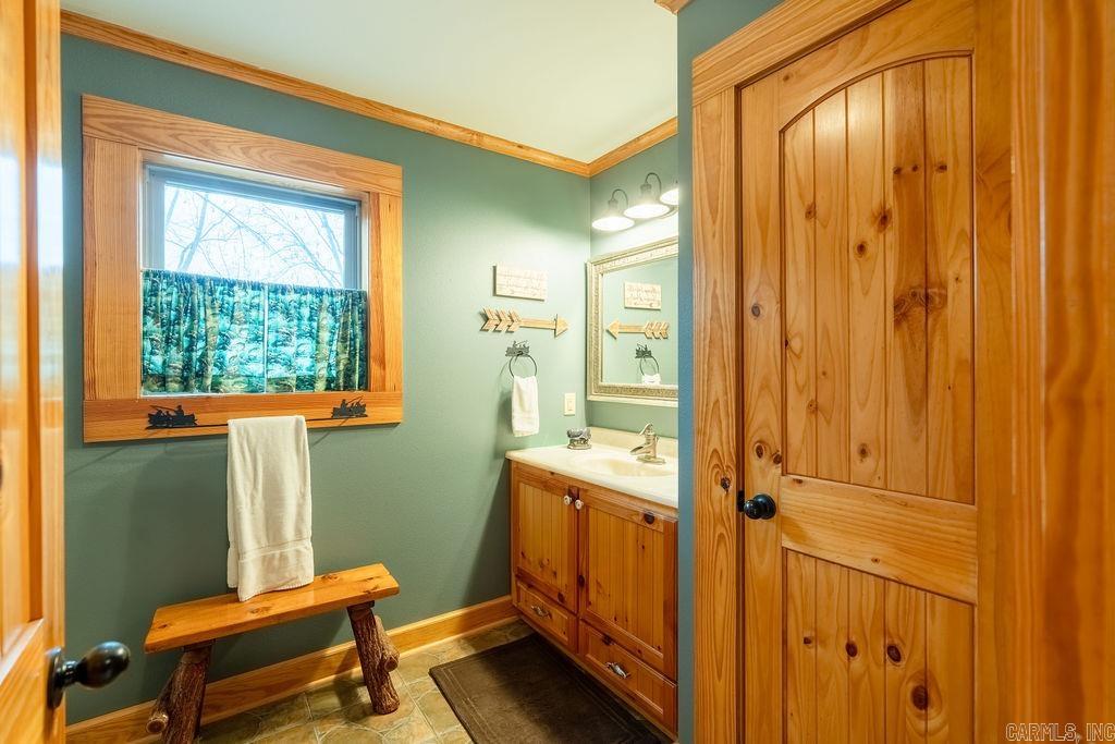 33 Haile  Heber Springs, AR