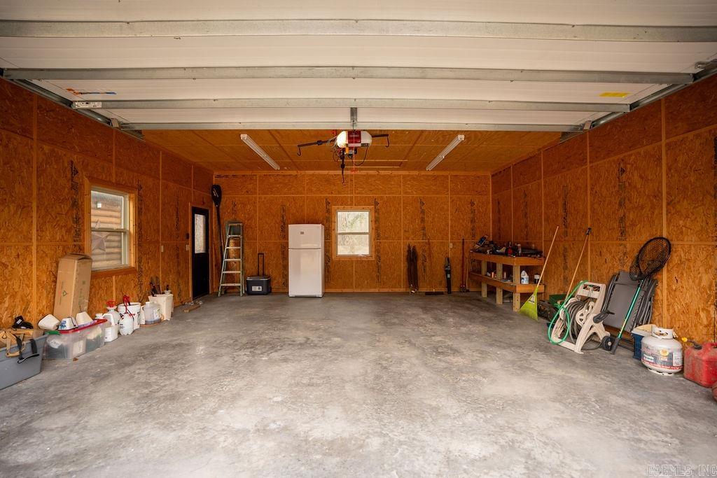 33 Haile  Heber Springs, AR