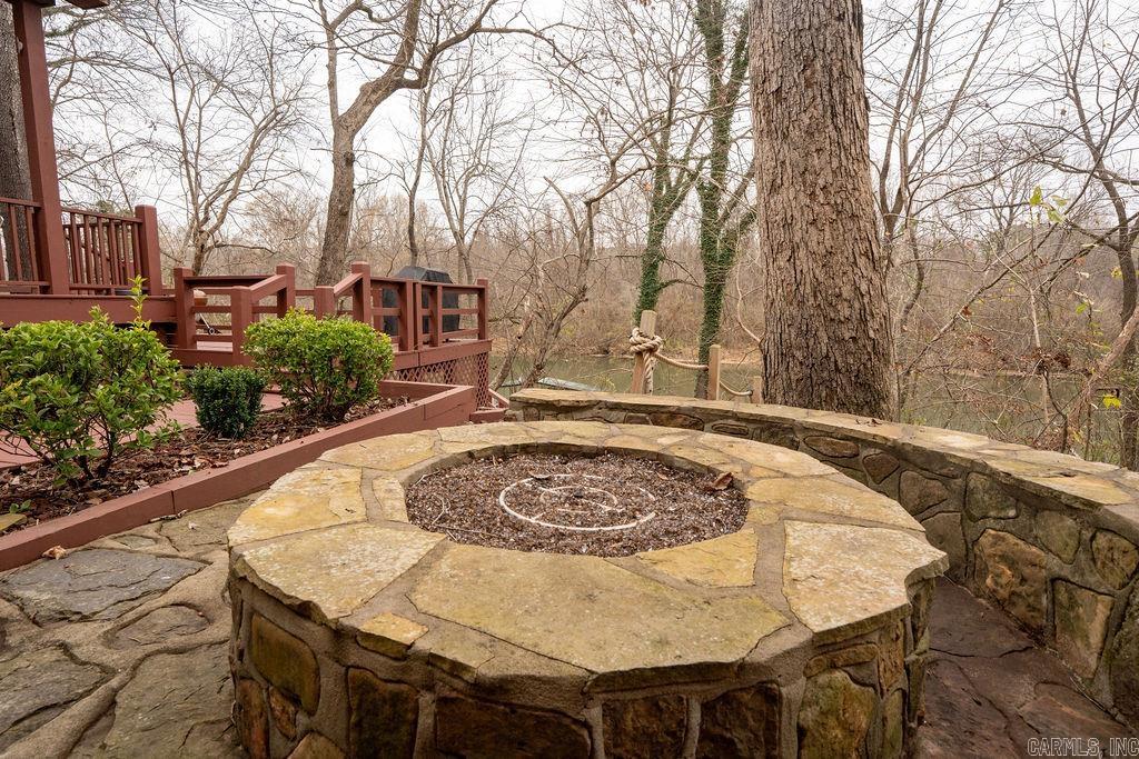 33 Haile  Heber Springs, AR