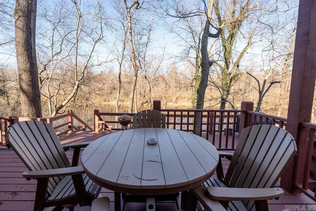 33 Haile  Heber Springs, AR