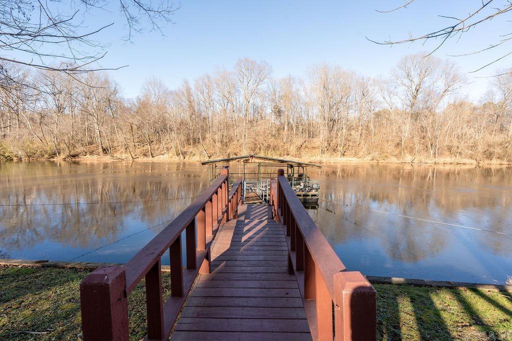 33 Haile  Heber Springs, AR