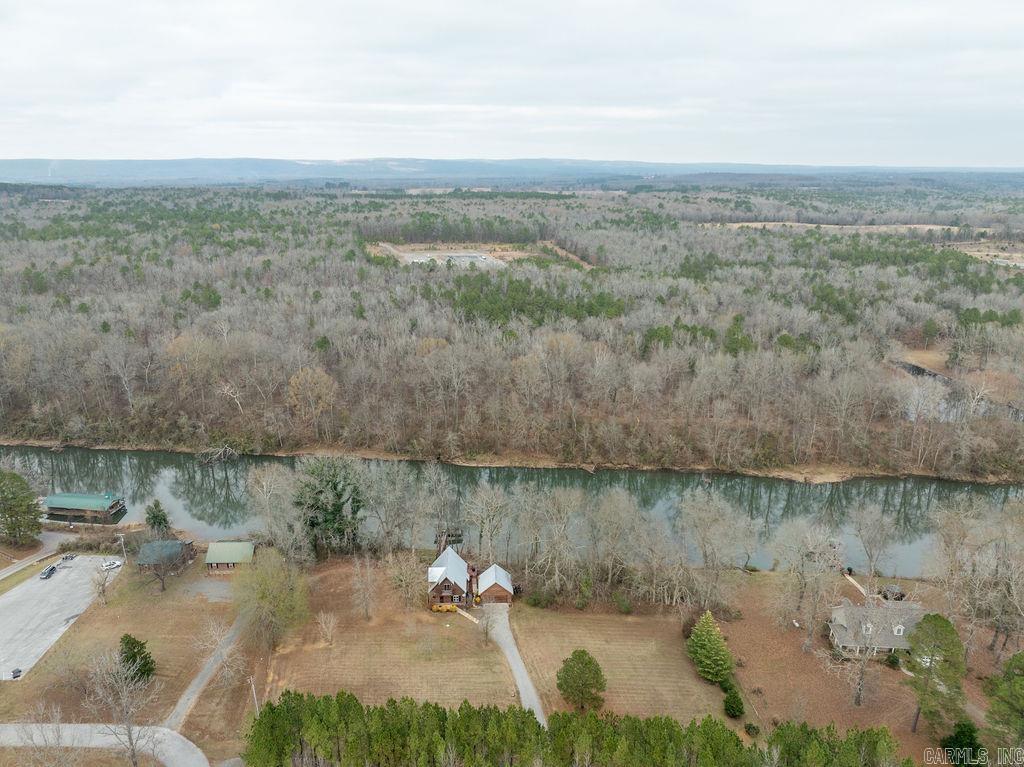 33 Haile  Heber Springs, AR