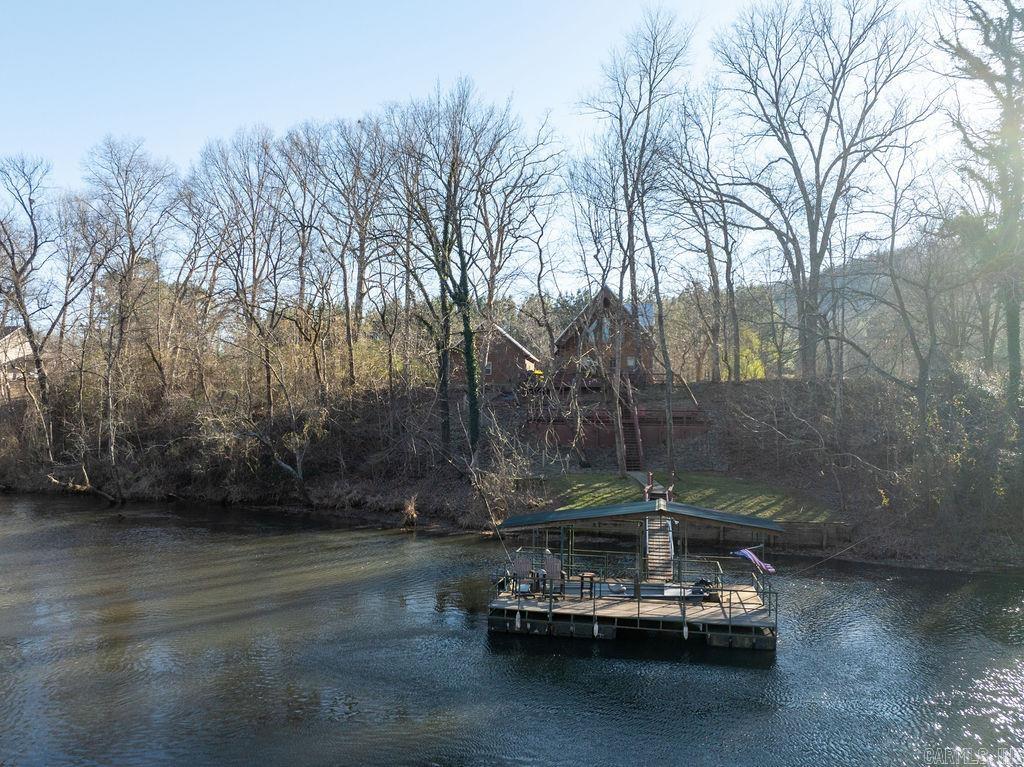 33 Haile  Heber Springs, AR