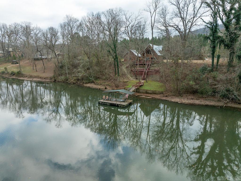 33 Haile  Heber Springs, AR