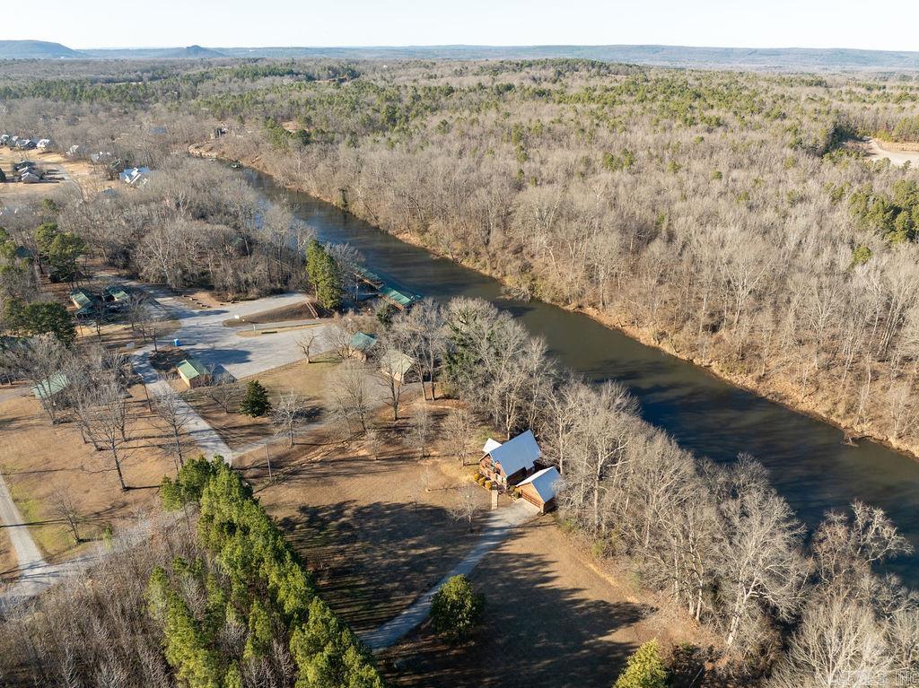 33 Haile  Heber Springs, AR