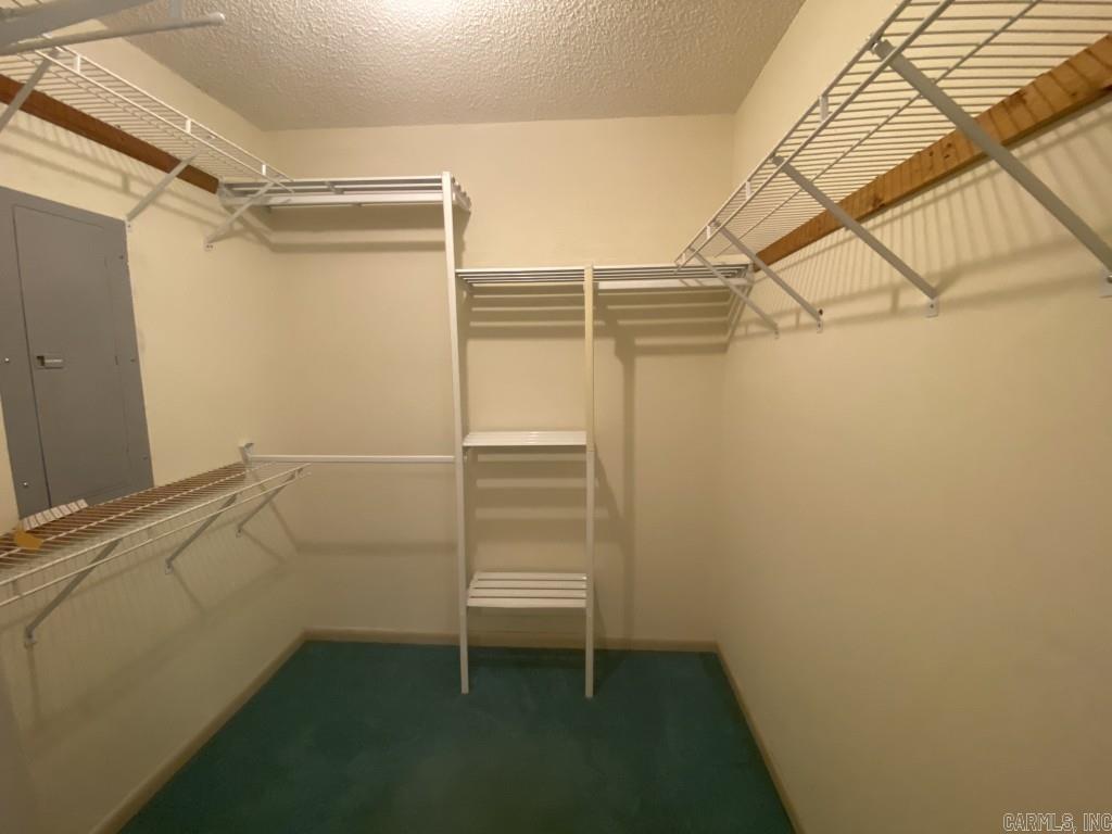 195 Oakwood 195 Oakwood Cirle Horseshoe Lake AR Horseshoe Lake, AR