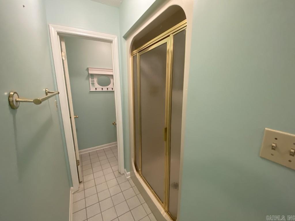 195 Oakwood 195 Oakwood Cirle Horseshoe Lake AR Horseshoe Lake, AR