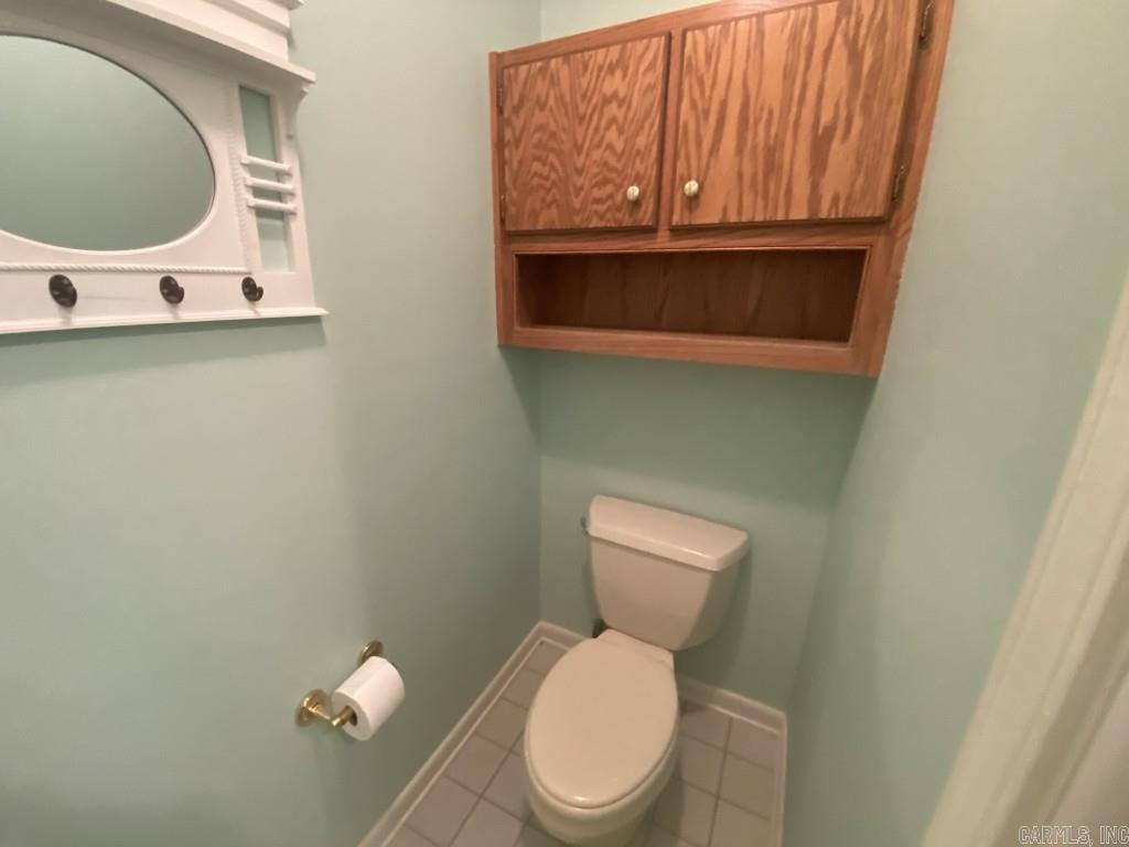 195 Oakwood 195 Oakwood Cirle Horseshoe Lake AR Horseshoe Lake, AR