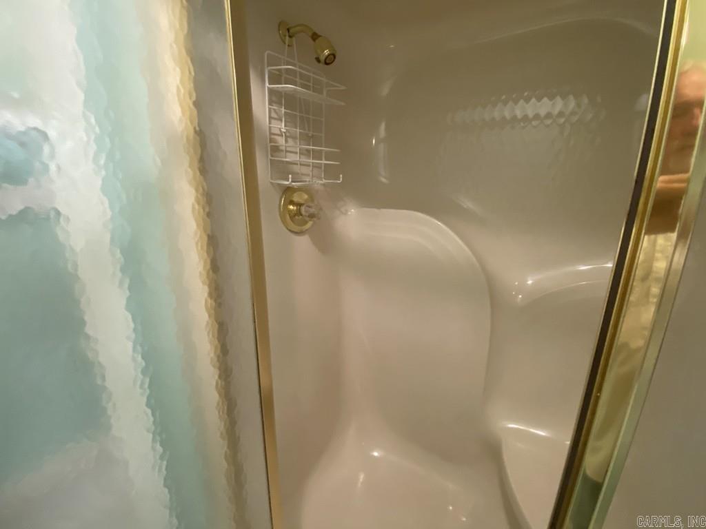 195 Oakwood 195 Oakwood Cirle Horseshoe Lake AR Horseshoe Lake, AR