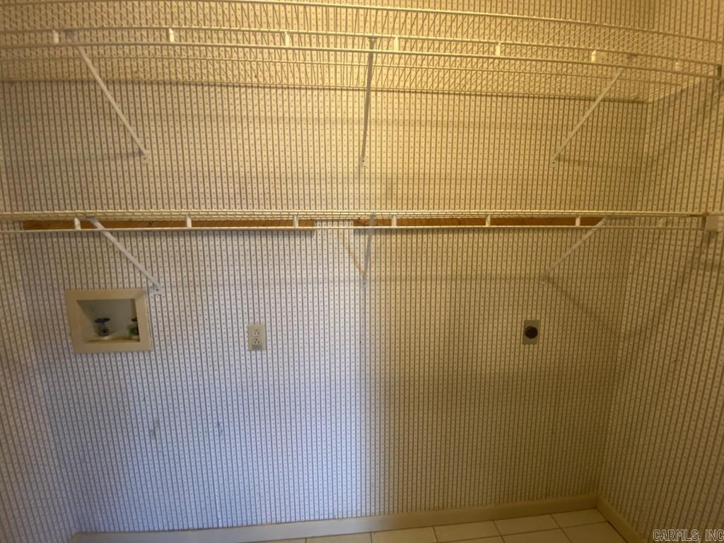 195 Oakwood 195 Oakwood Cirle Horseshoe Lake AR Horseshoe Lake, AR