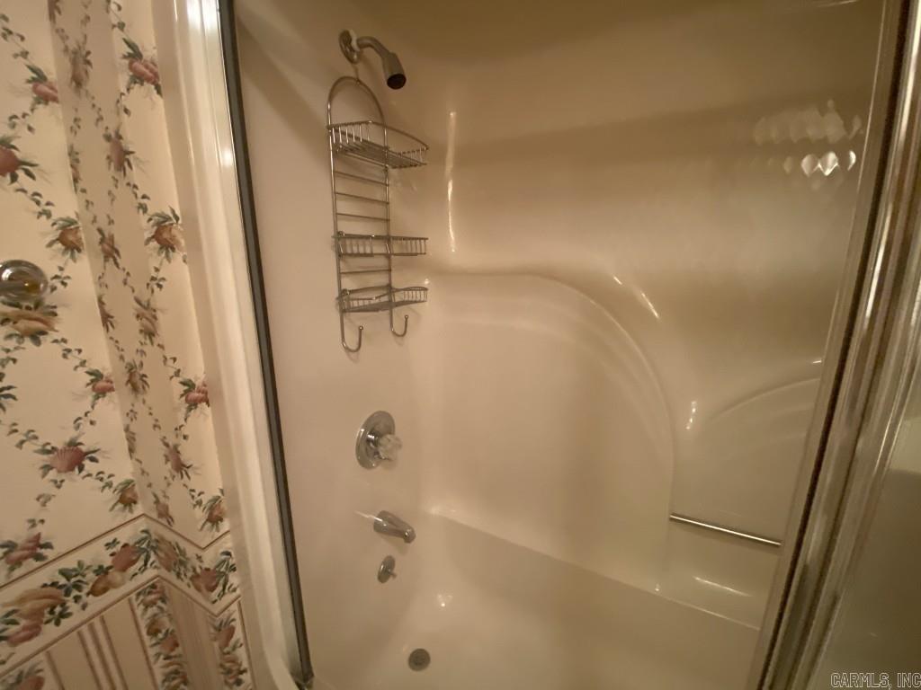 195 Oakwood 195 Oakwood Cirle Horseshoe Lake AR Horseshoe Lake, AR