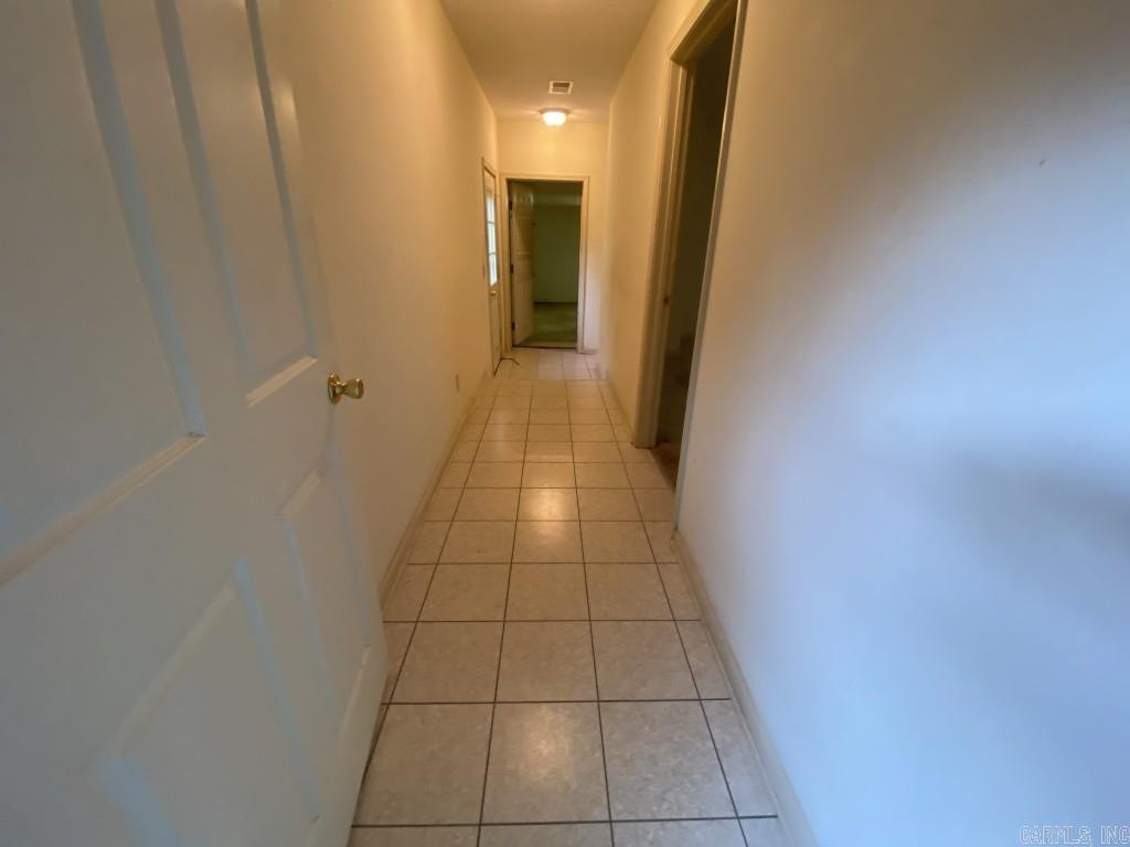 195 Oakwood 195 Oakwood Cirle Horseshoe Lake AR Horseshoe Lake, AR