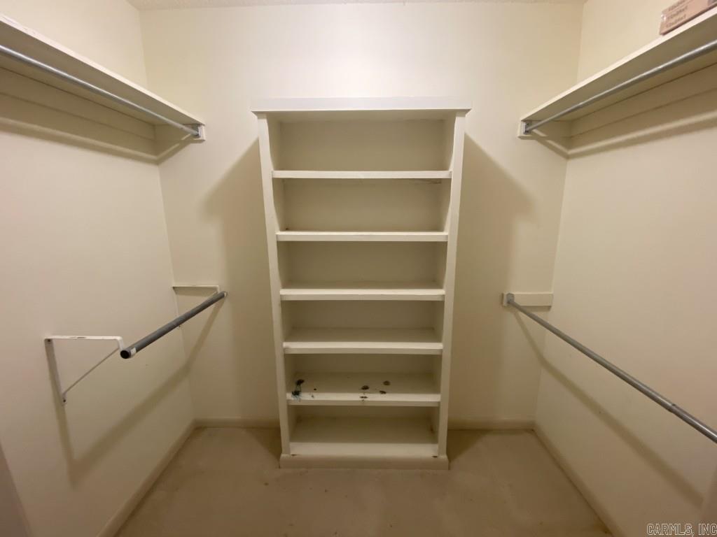 195 Oakwood 195 Oakwood Cirle Horseshoe Lake AR Horseshoe Lake, AR