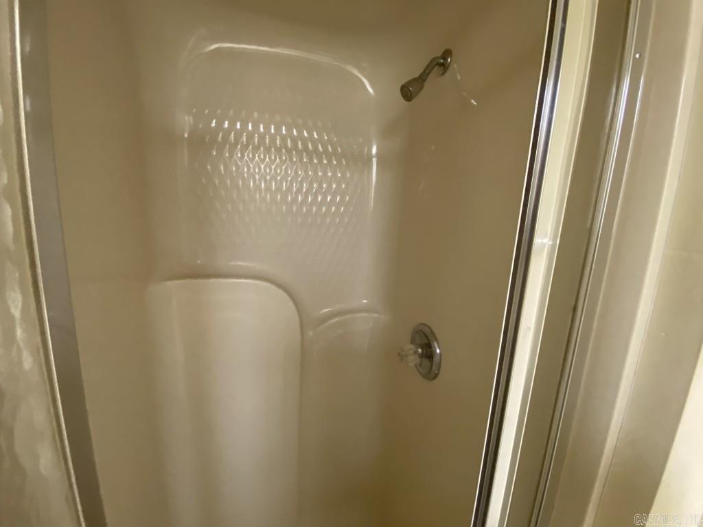 195 Oakwood 195 Oakwood Cirle Horseshoe Lake AR Horseshoe Lake, AR